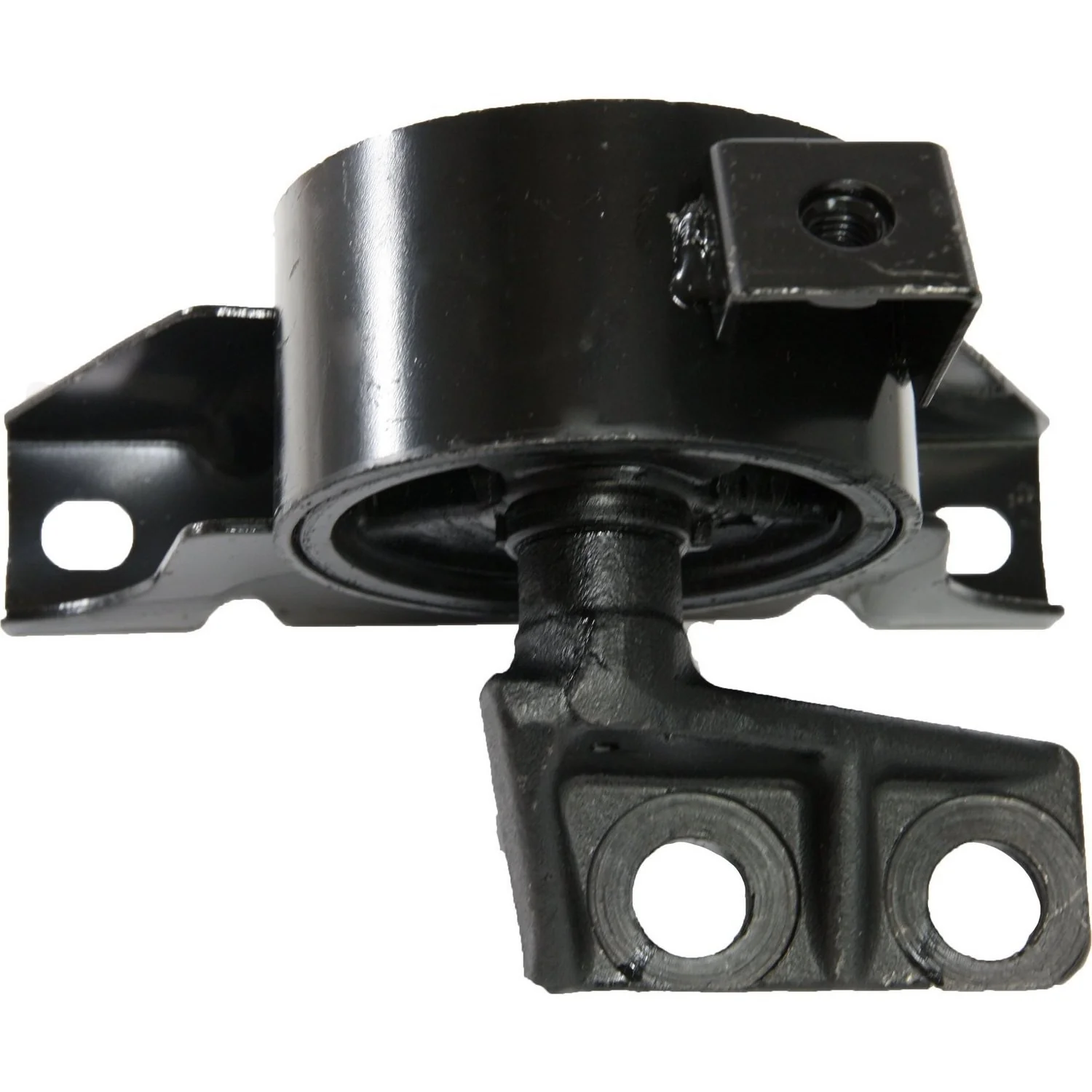Pioneer Cables 609078 Engine Mount - Front
