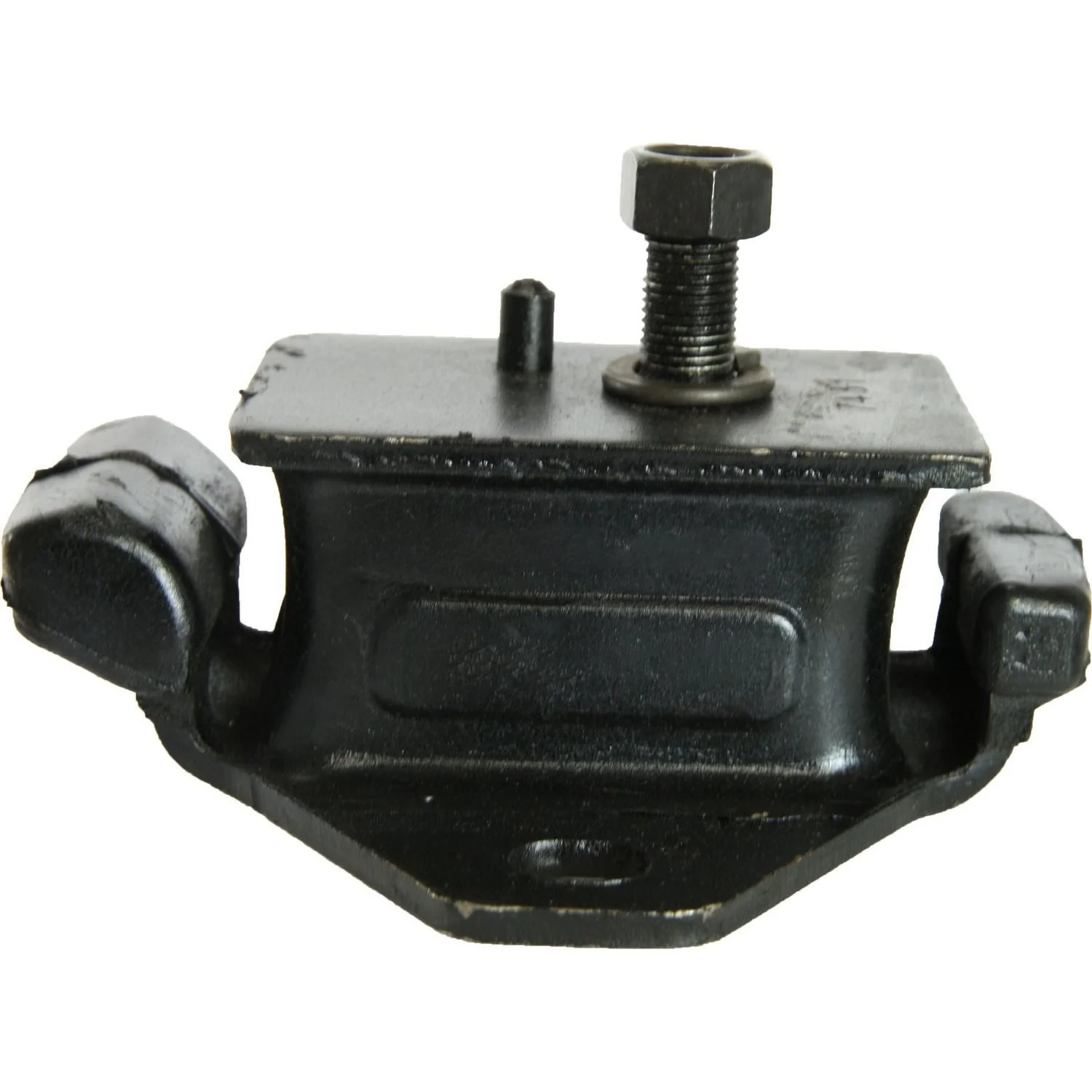 Pioneer Cables 609079 Engine Mount - Front Left or Front Right