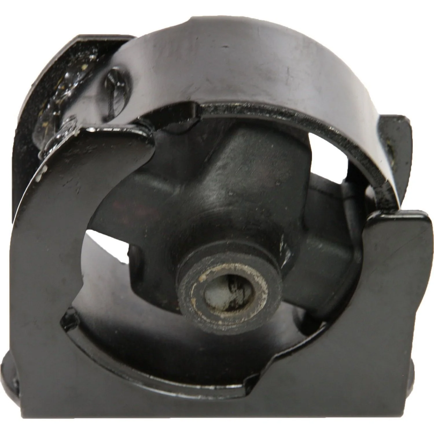 Pioneer Cables 609081 Engine Mount - Front