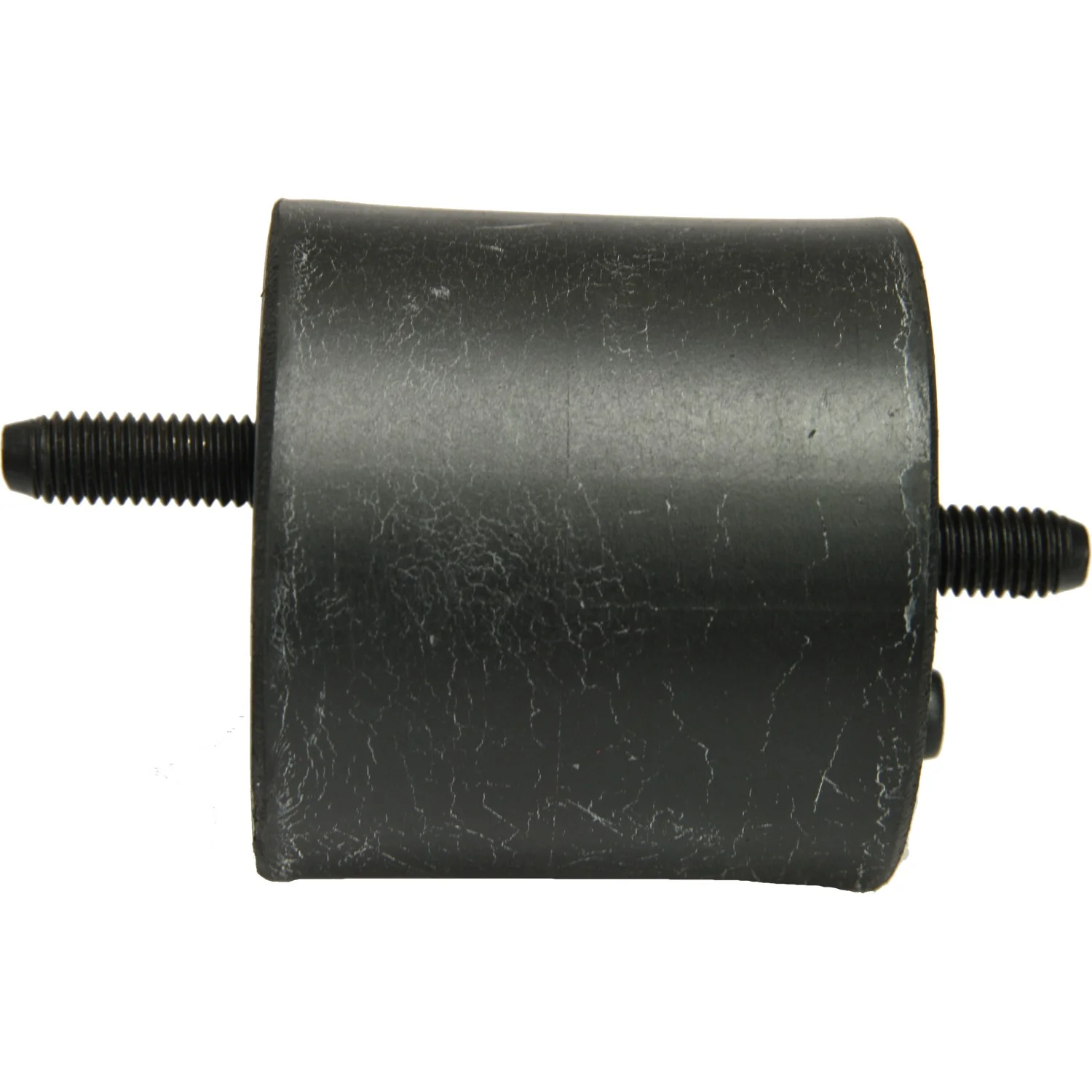 Pioneer Cables 609099 Engine Mount - Front Left or Front Right