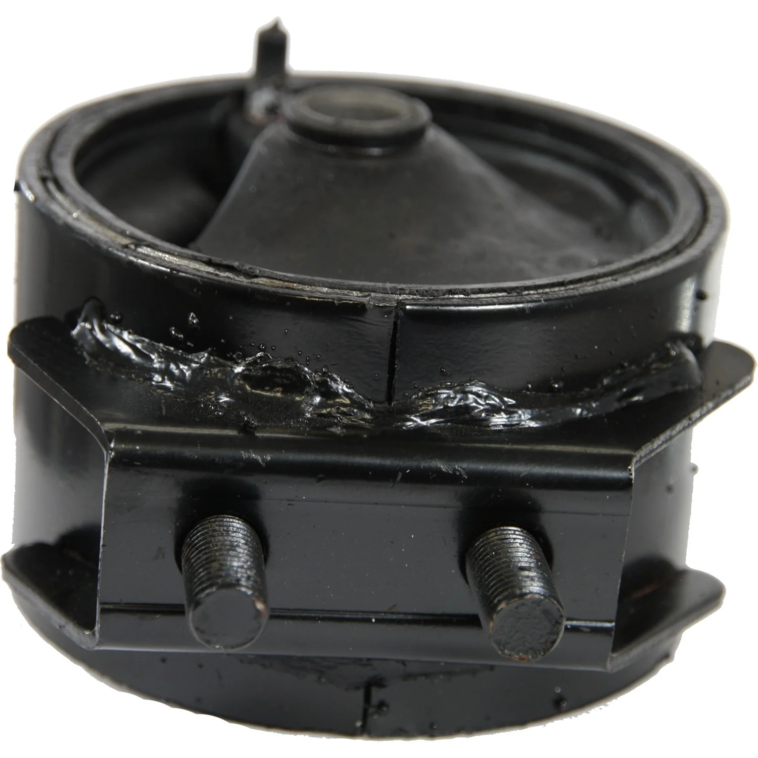 Pioneer Cables 609126 Engine Mount - Front