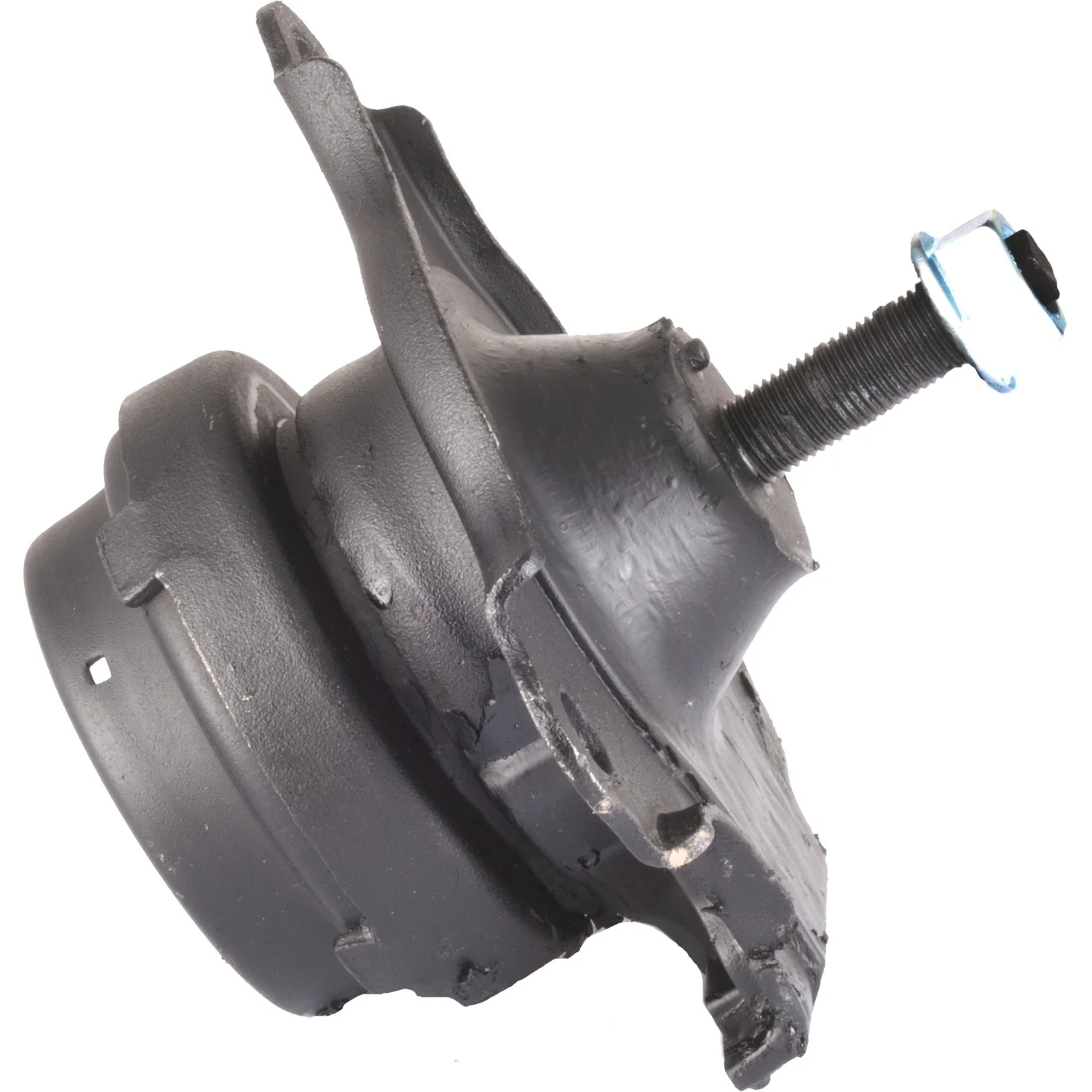 Pioneer Cables 609139 Engine Mount - Front Right