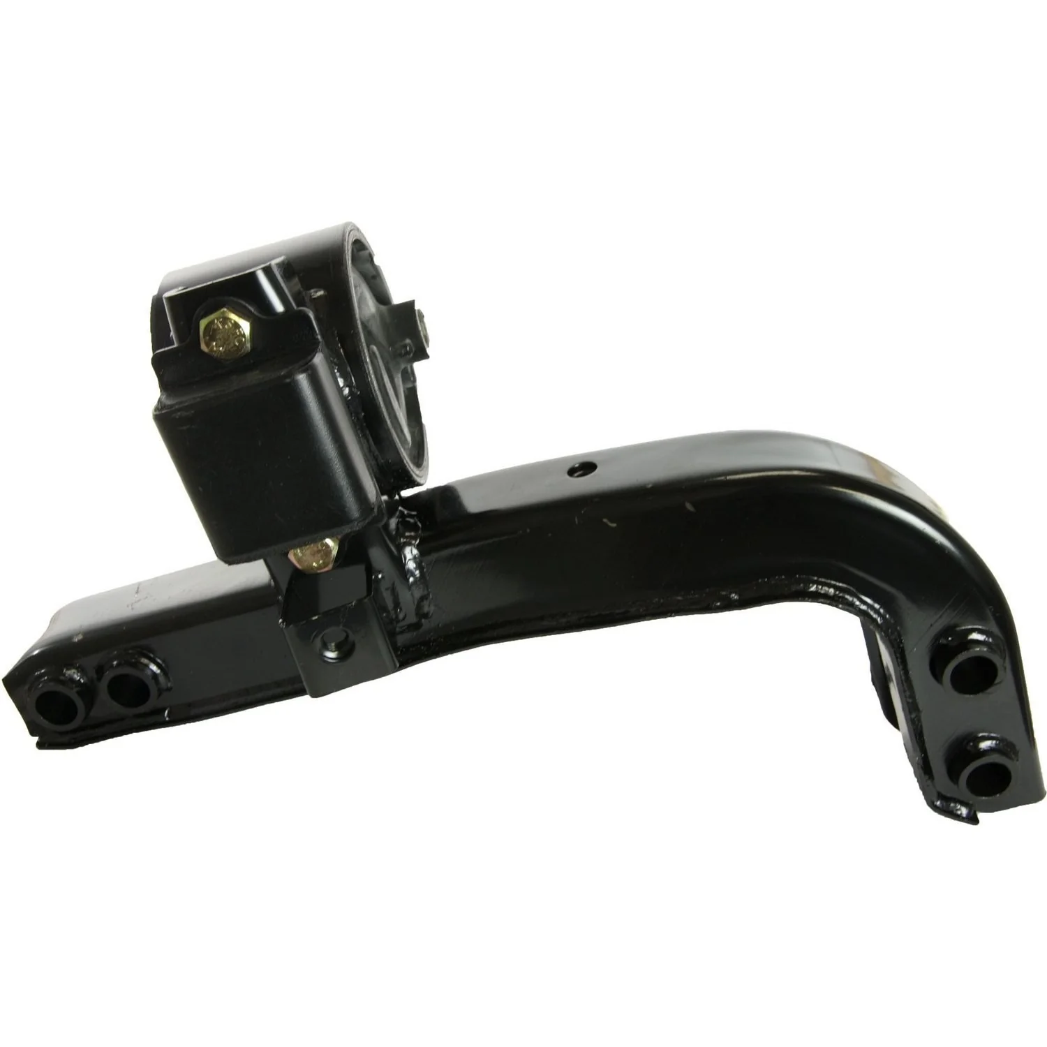 Pioneer Cables 609207 Engine Mount - Front Left