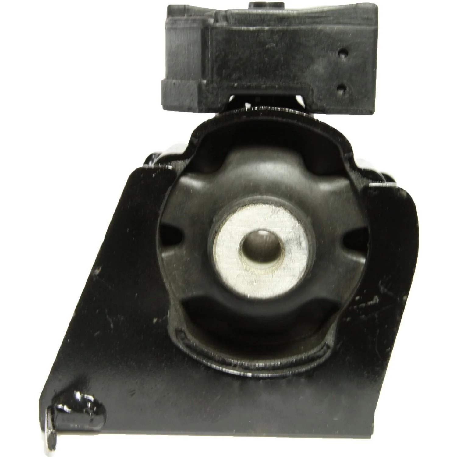 Pioneer Cables 609391 Engine Mount - Front