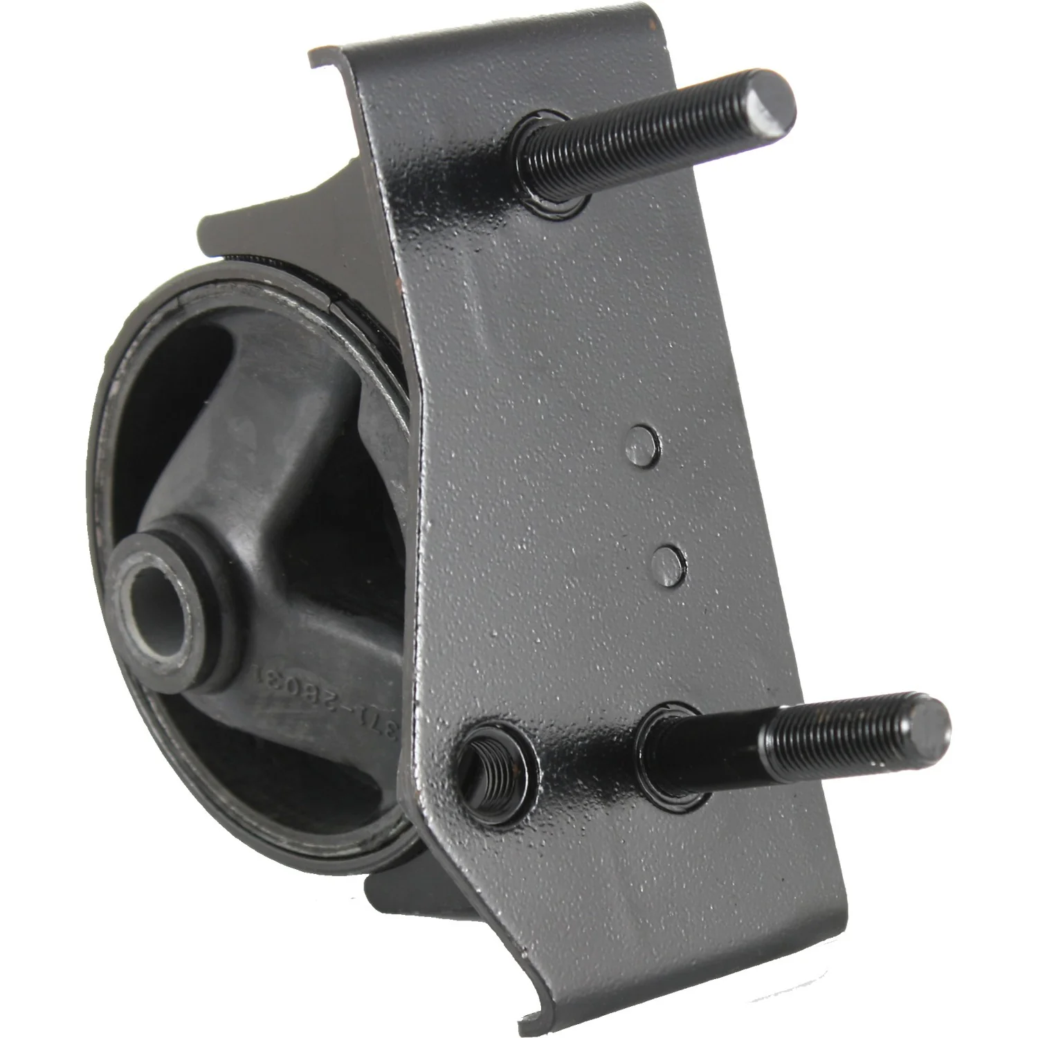 Pioneer Cables 609393 Engine Mount - Rear