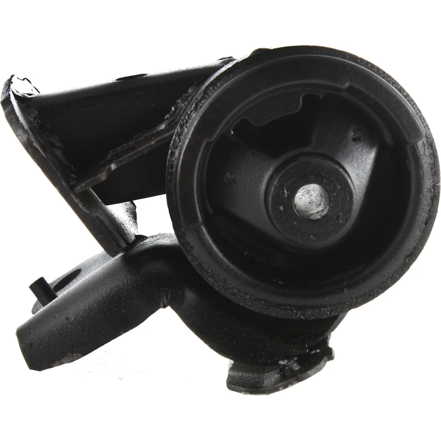 Pioneer Cables 609474 Manual Transmission Mount