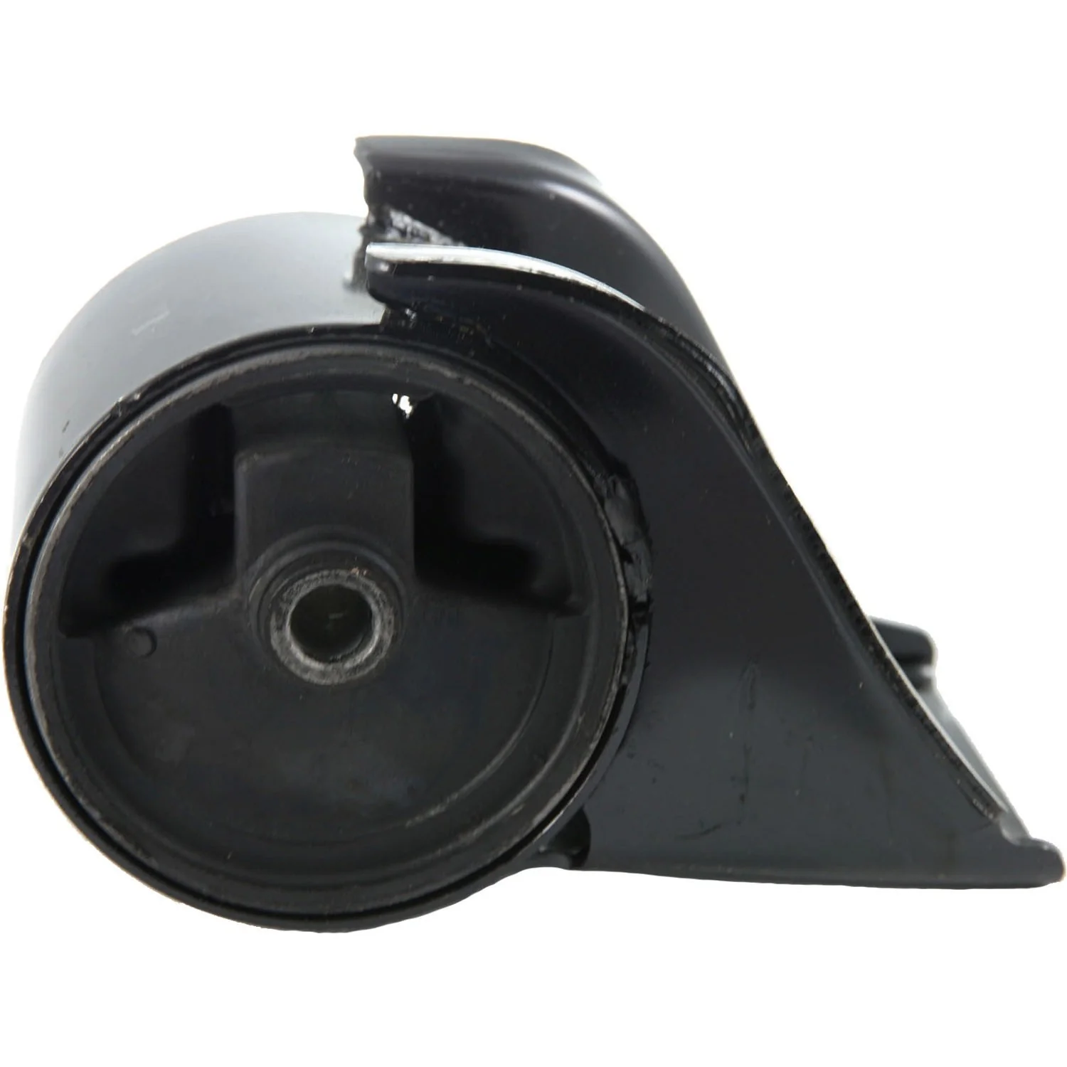 Pioneer Cables 609481 Engine Mount - Rear
