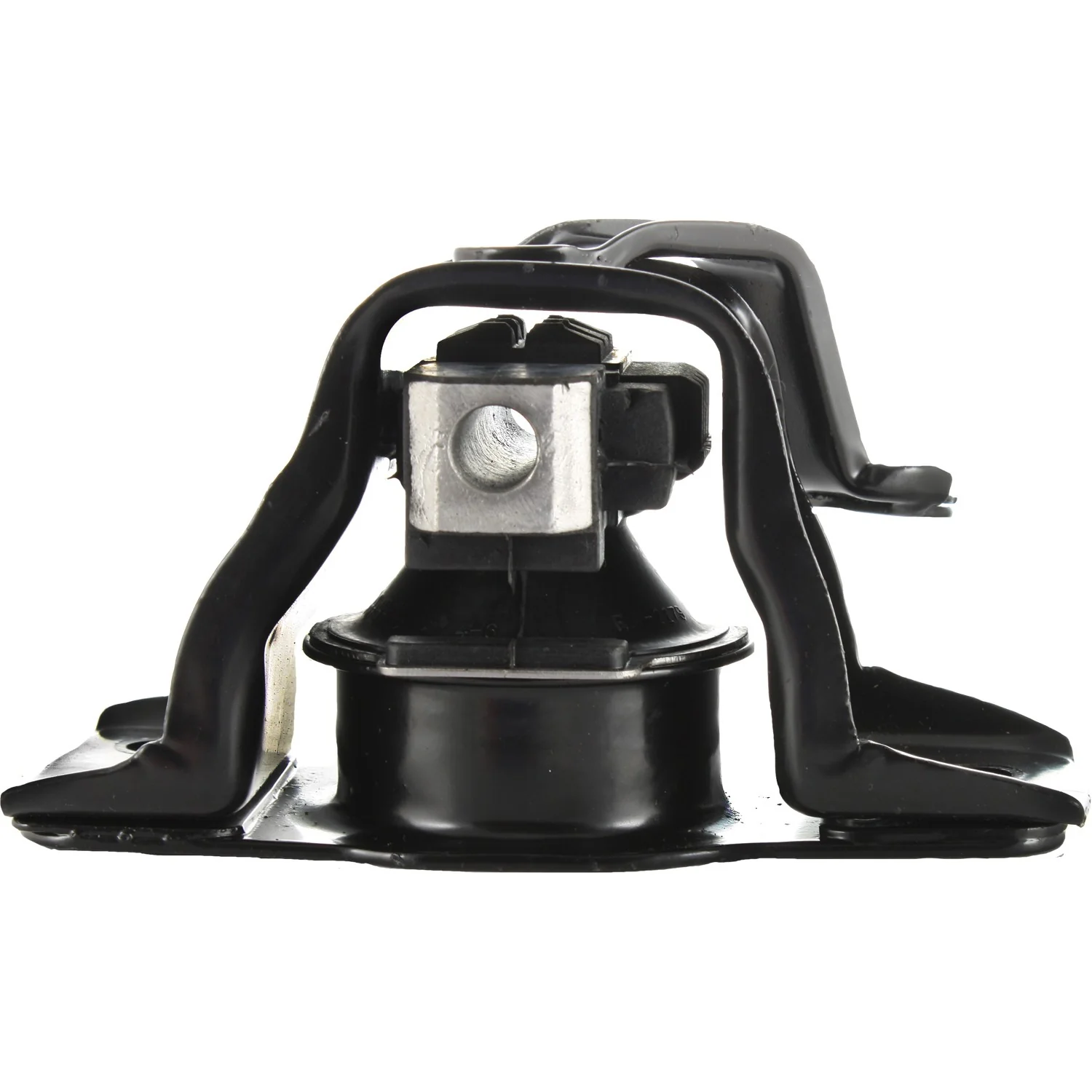 Pioneer Cables 609503 Engine Mount - Front
