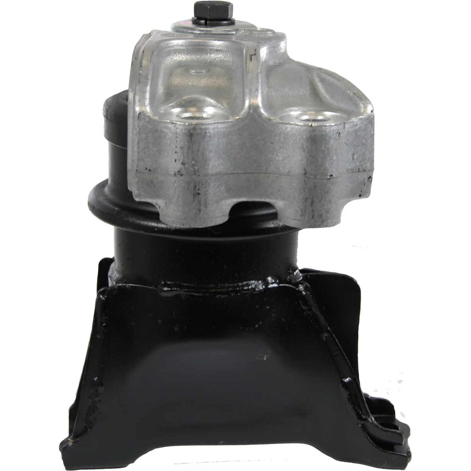 Pioneer Cables 609624 Engine Mount
