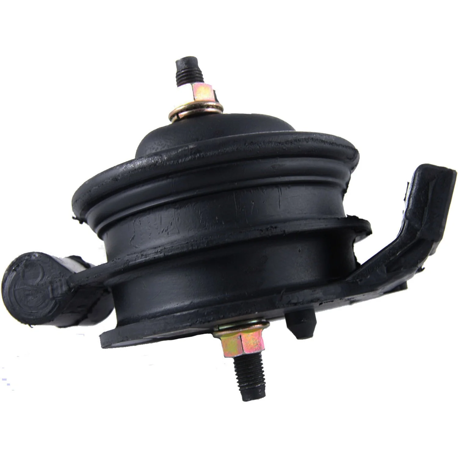 Pioneer Cables 609653 Engine Mount - Front Right
