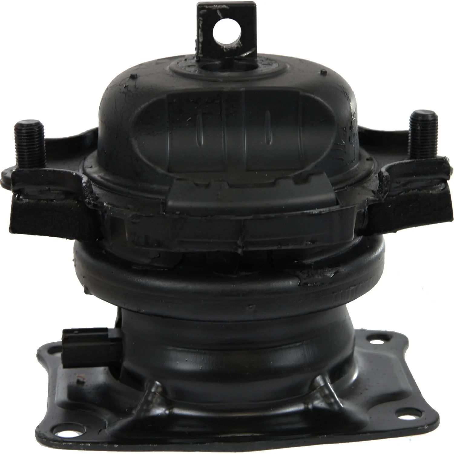Pioneer Cables 609661 Engine Mount