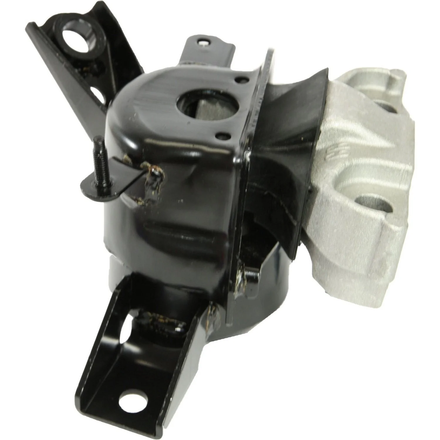 Pioneer Cables 609669 Engine Mount - Right