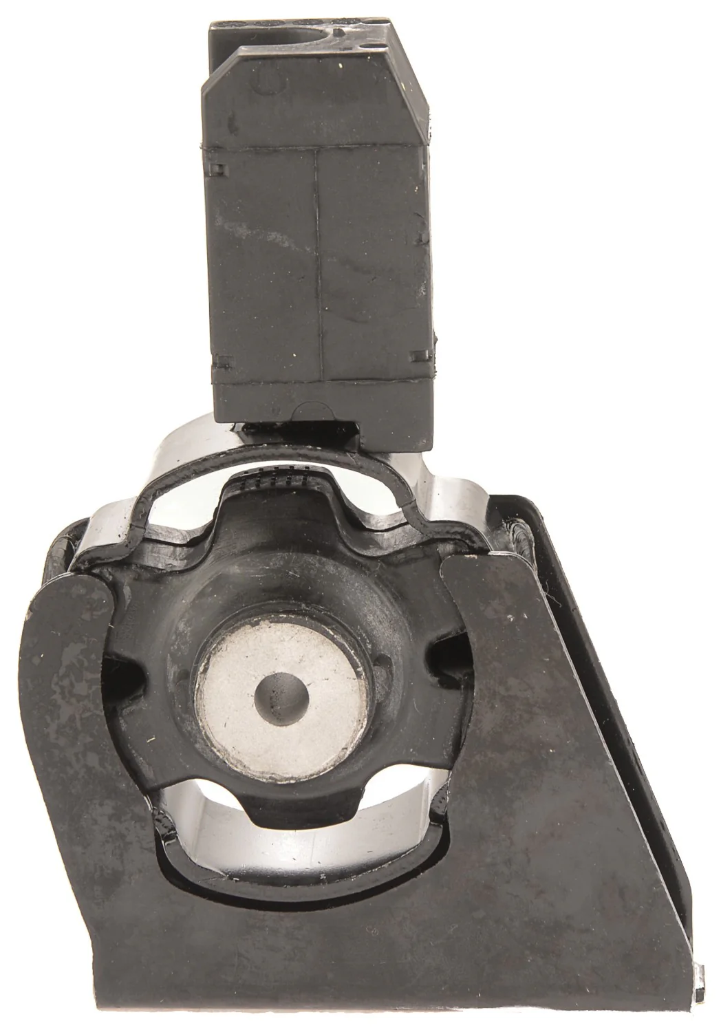Pioneer Cables 609875 Engine Mount - Front