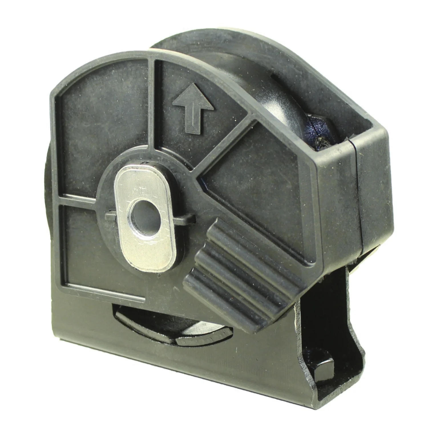 Pioneer Cables 609934 Engine Mount - Front