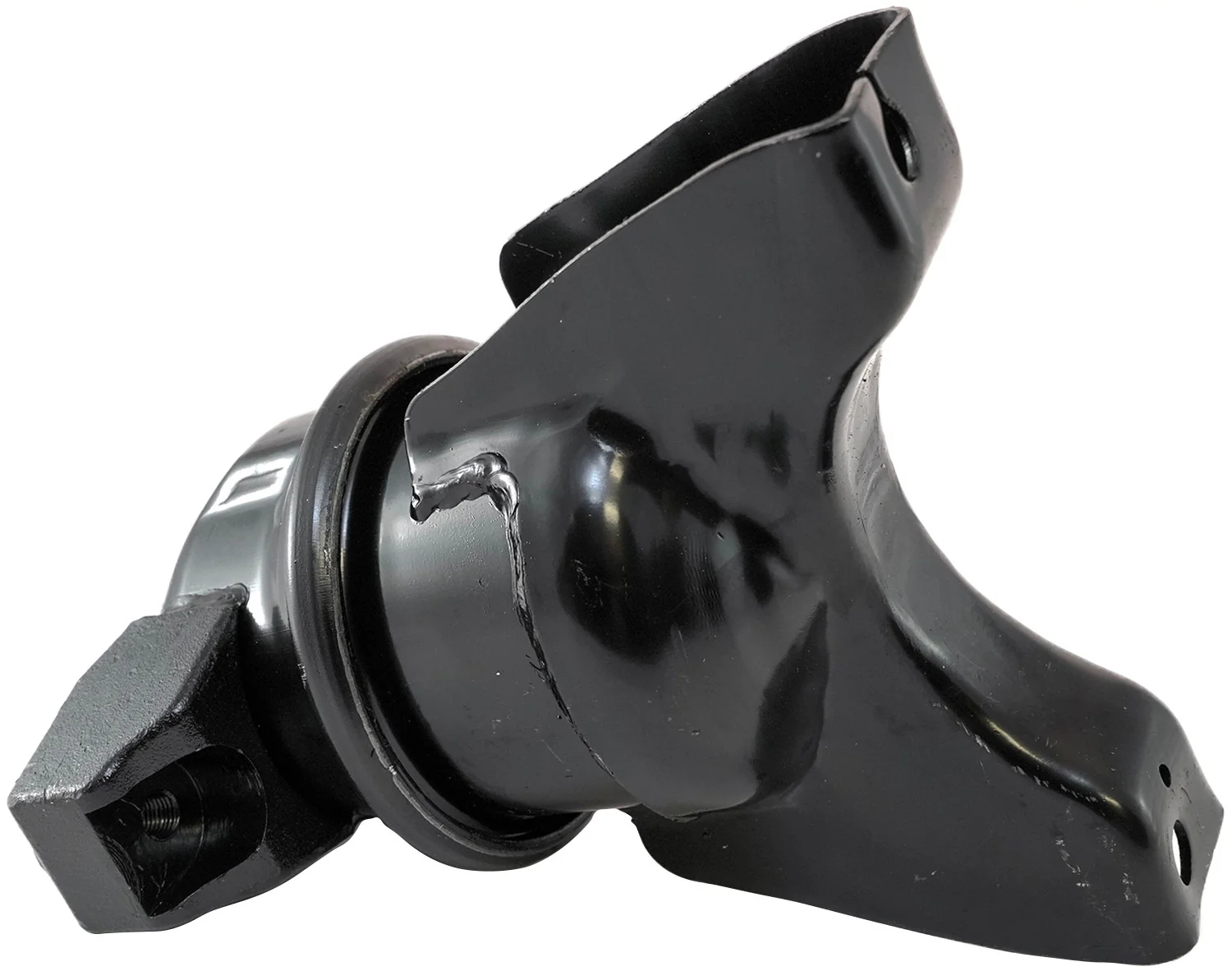 Pioneer Cables 610012 Engine Mount - Right