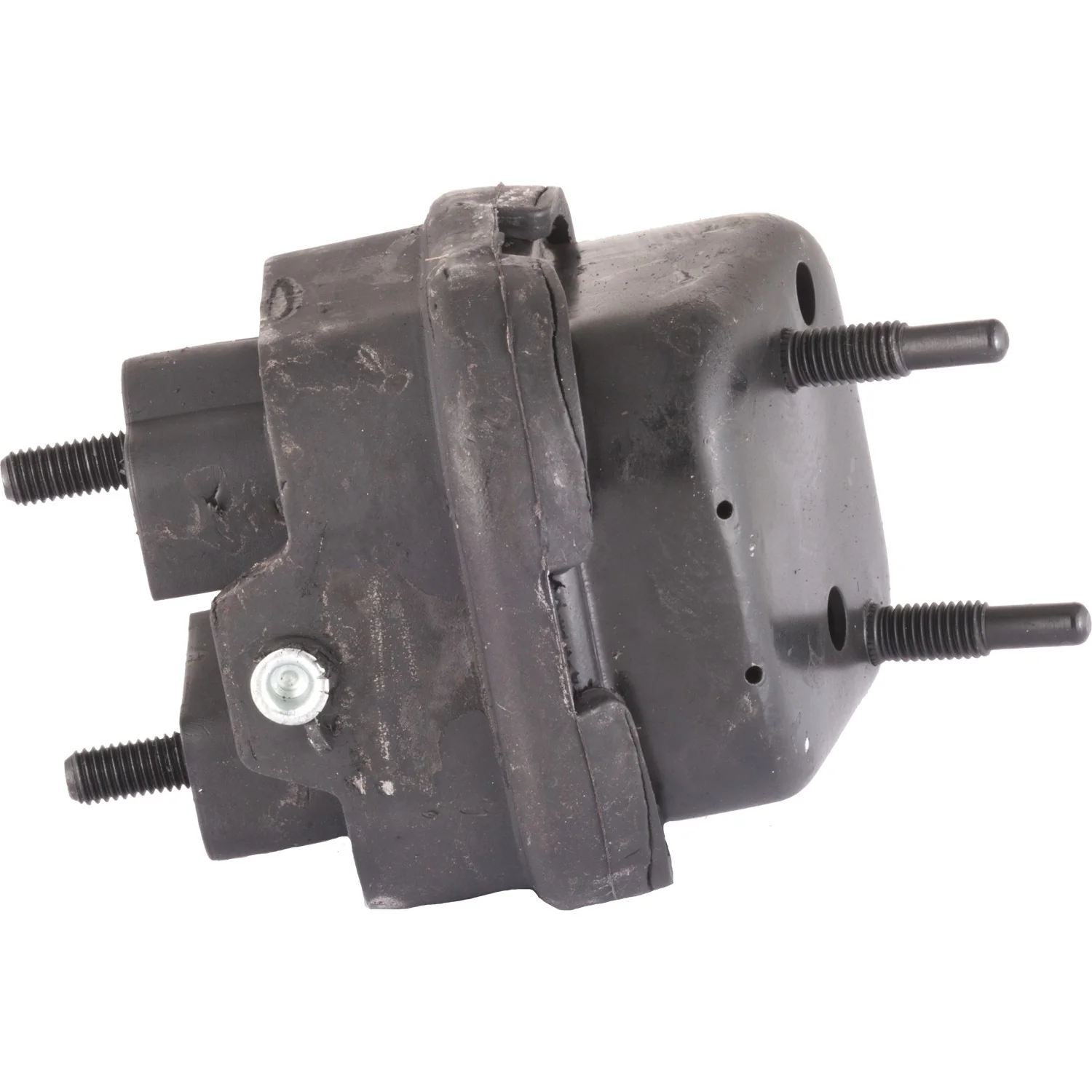 Pioneer Cables 611038 Engine Mount - Front Right