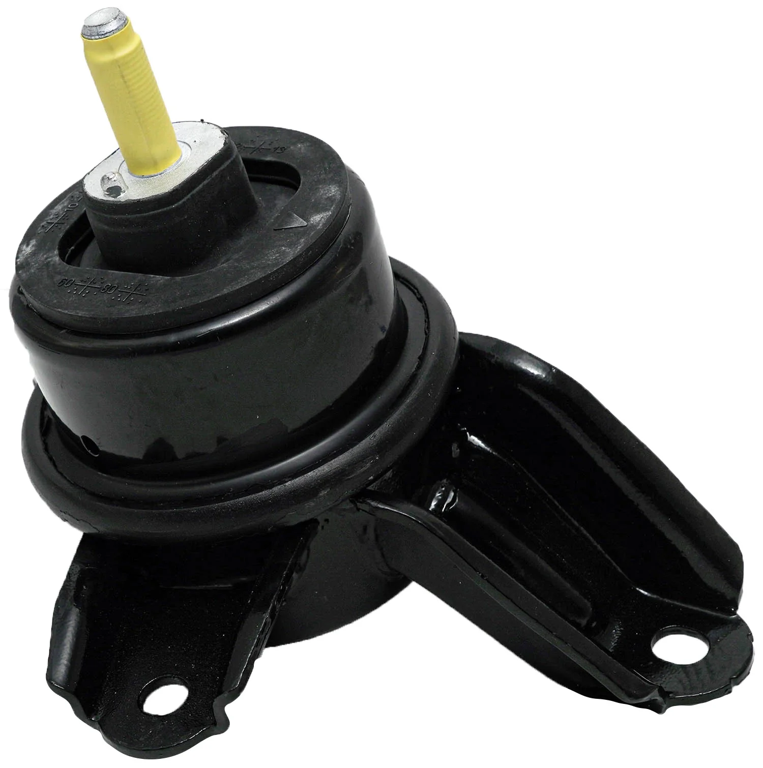 Pioneer Cables 611048 Engine Mount - Front