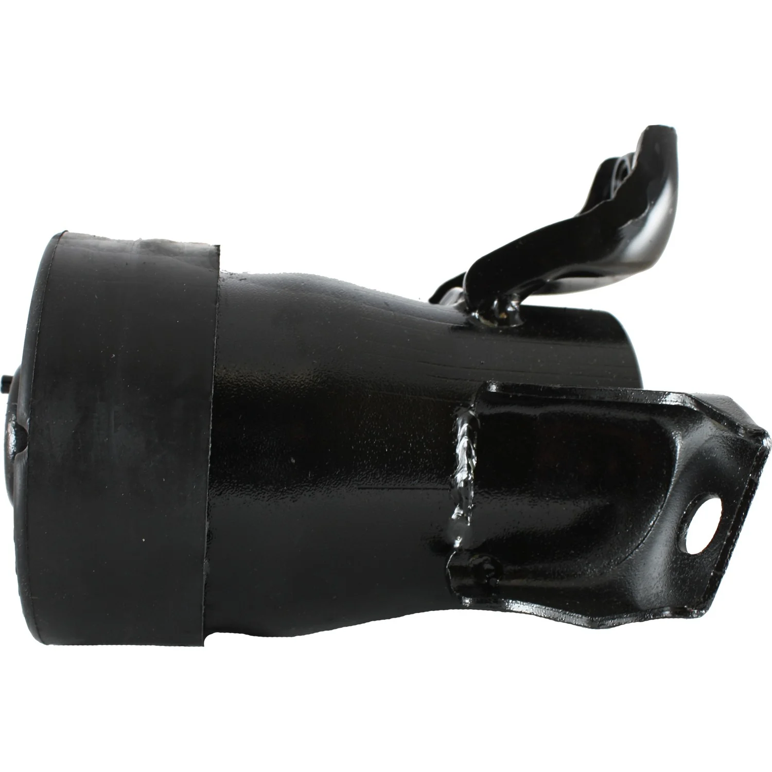 Pioneer Cables 611072 Engine Mount - Front
