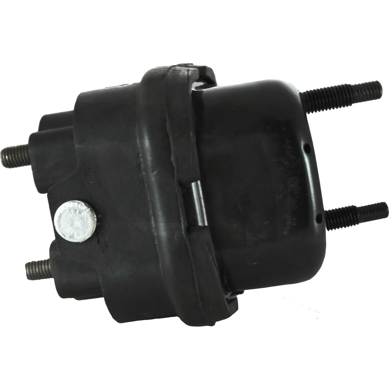 Pioneer Cables 611191 Engine Mount - Front Right