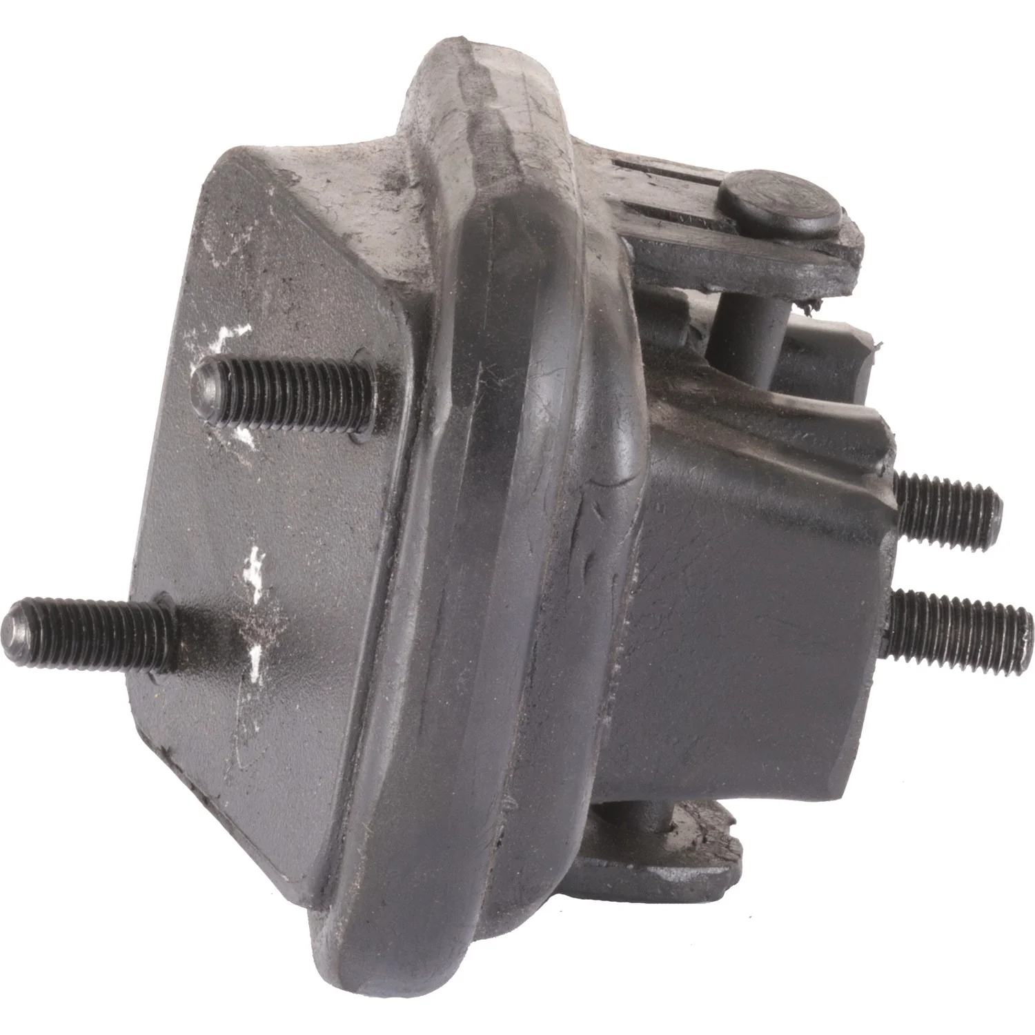 Pioneer Cables 612555 Engine Mount - Front Right
