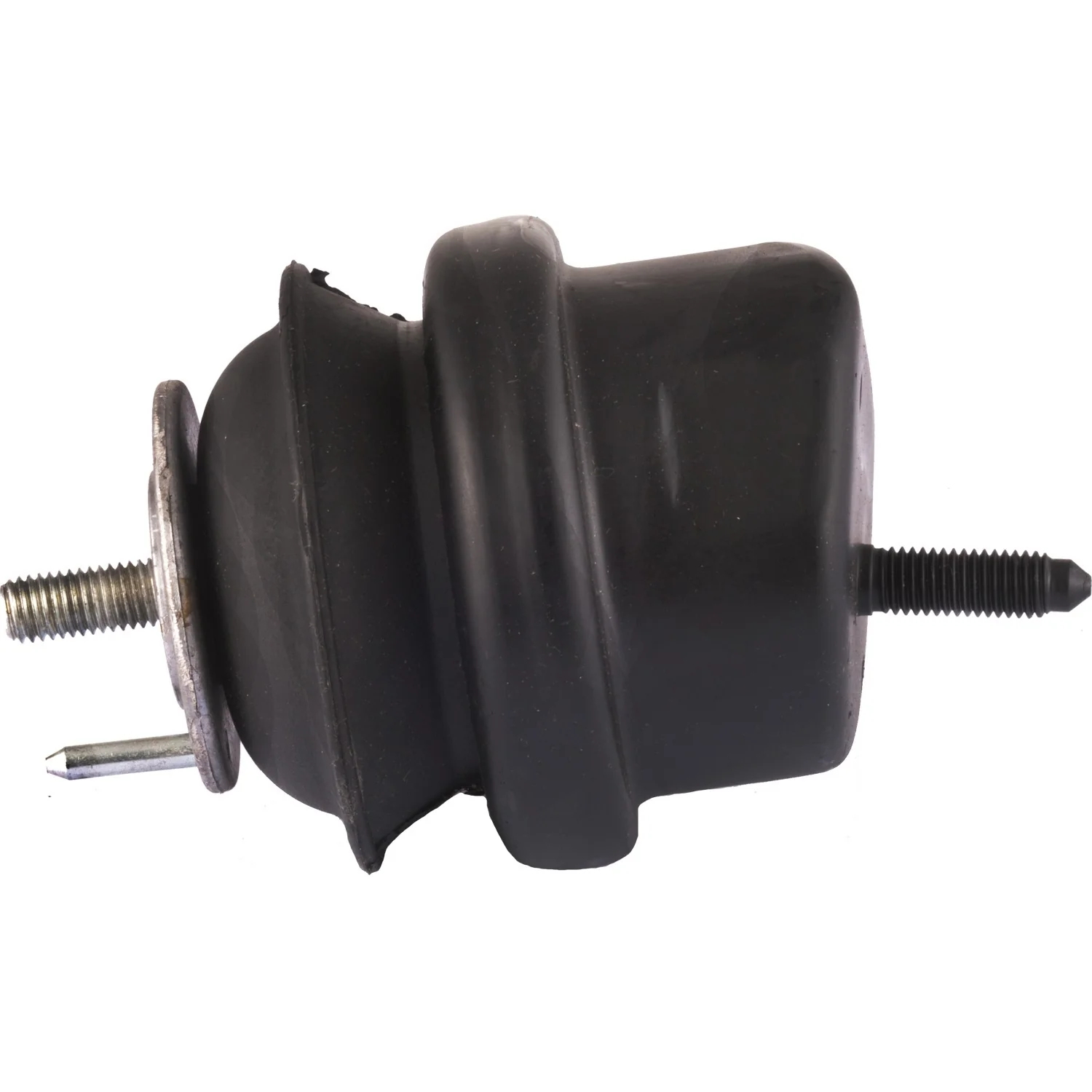 Pioneer Cables 612694 Engine Mount - Front Right
