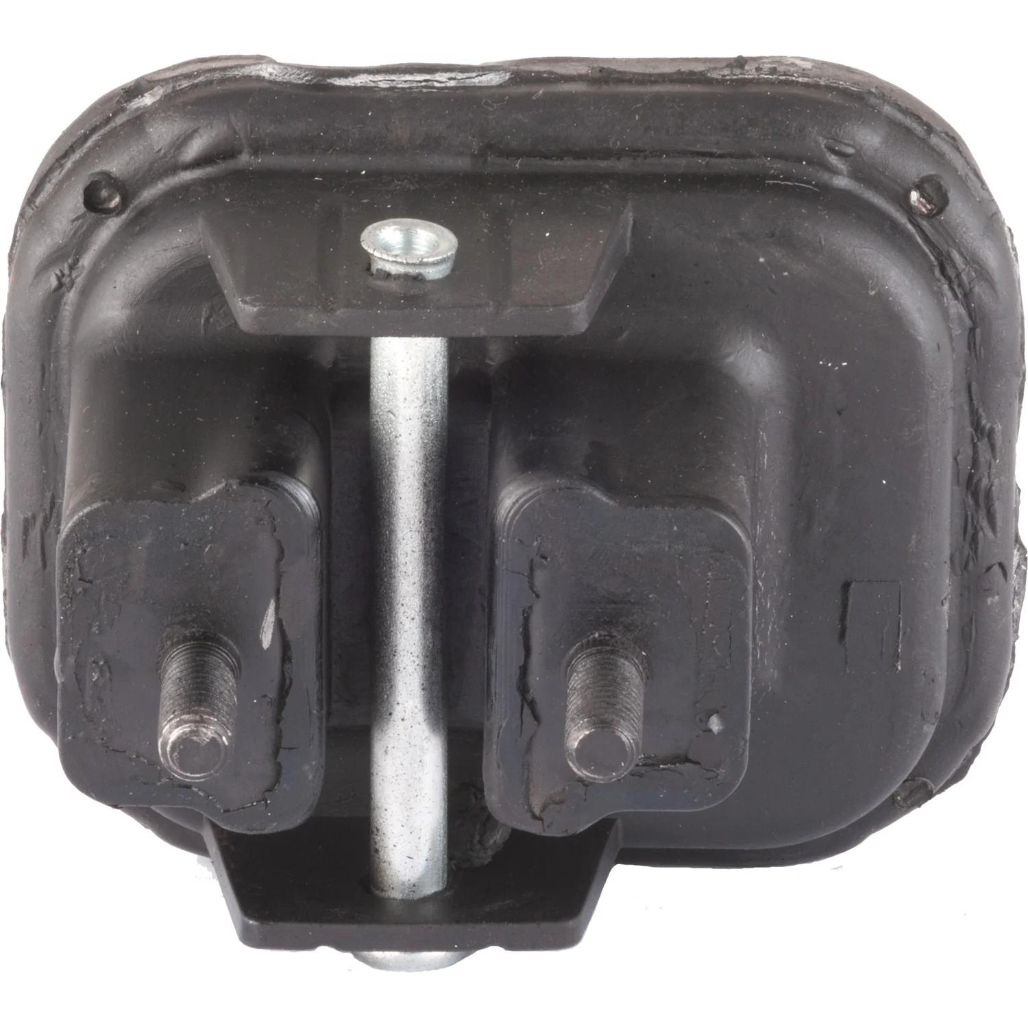 Pioneer Cables 612697 Engine Mount - Front Right