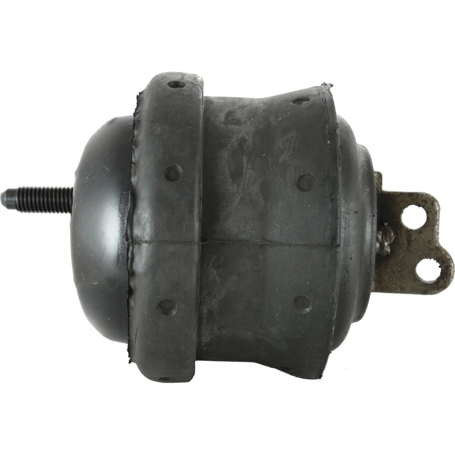 Pioneer Cables 612790 Engine Mount - Front Right