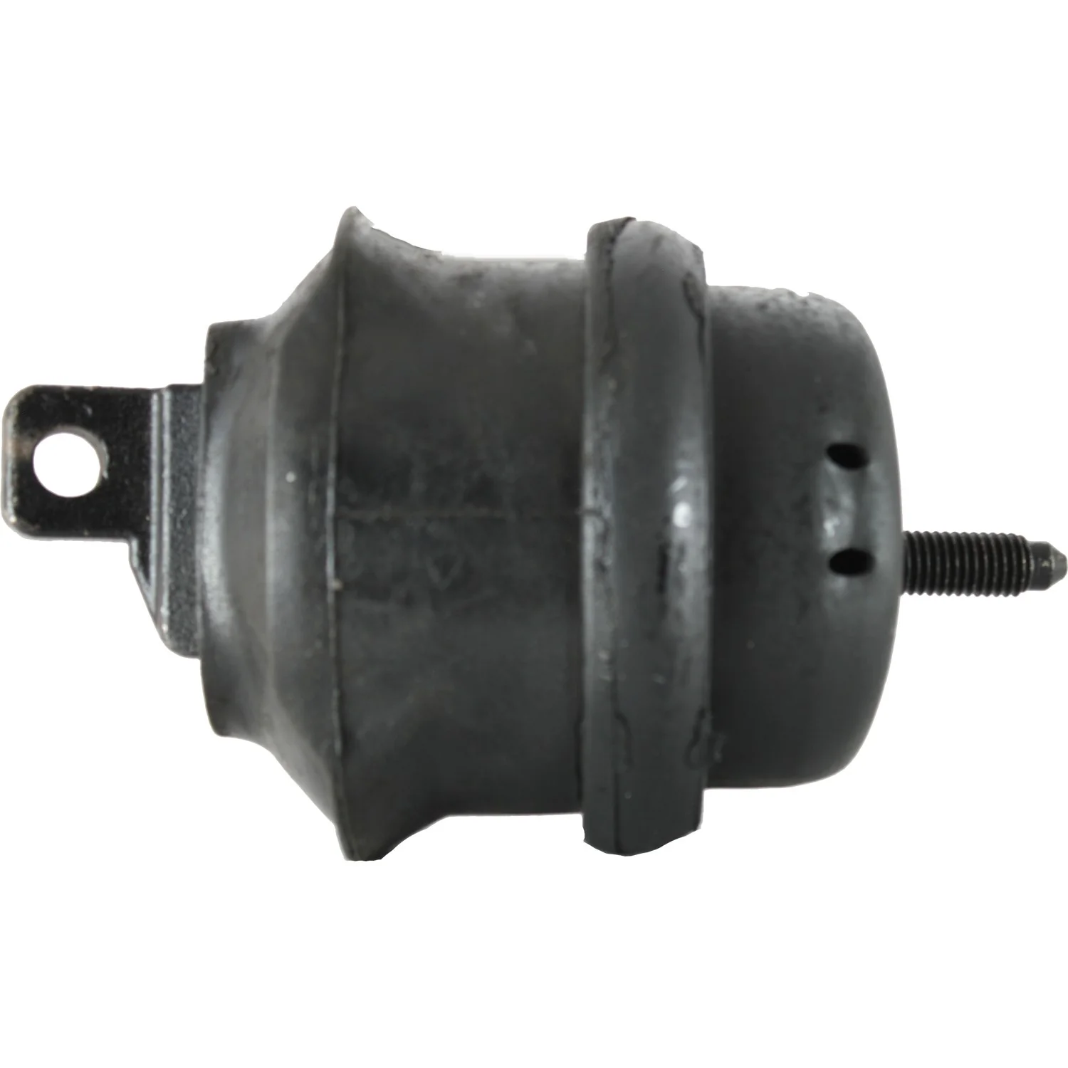 Pioneer Cables 612791 Engine Mount - Front Right