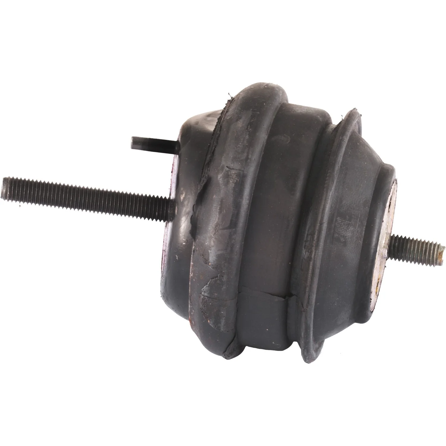 Pioneer Cables 613166 Engine Mount - Front
