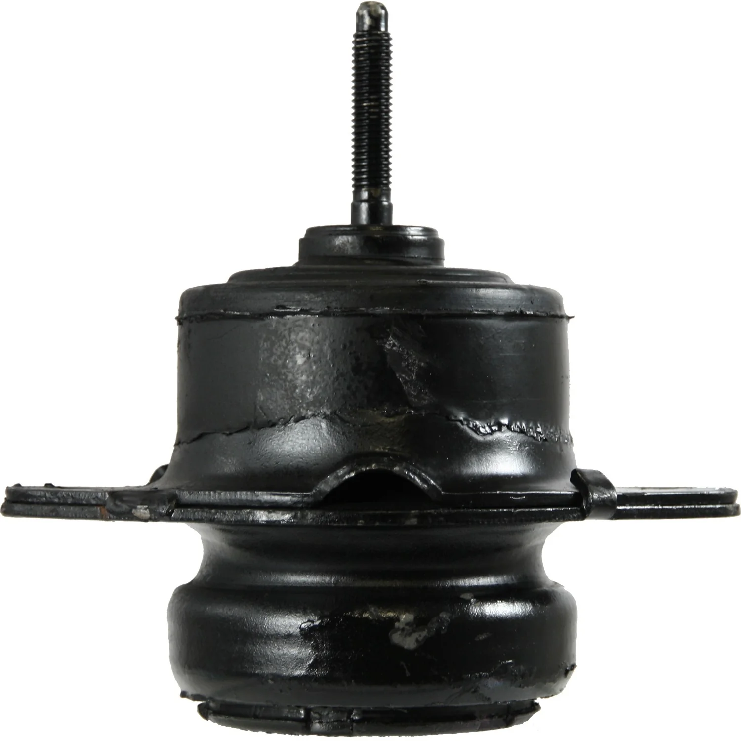 Pioneer Cables 613250 Engine Mount - Front Left or Front Right