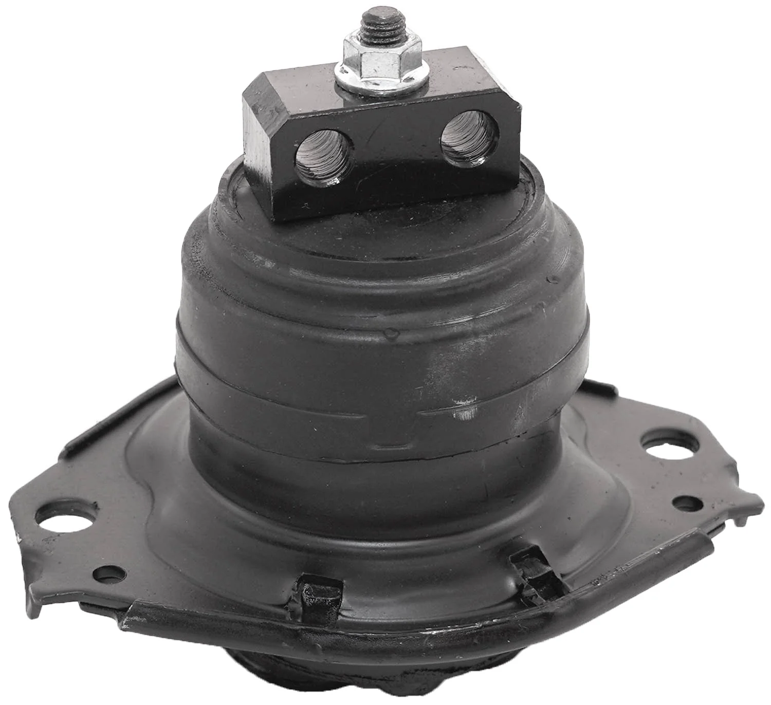 Pioneer Cables 613280 Engine Mount - Front Left or Front Right