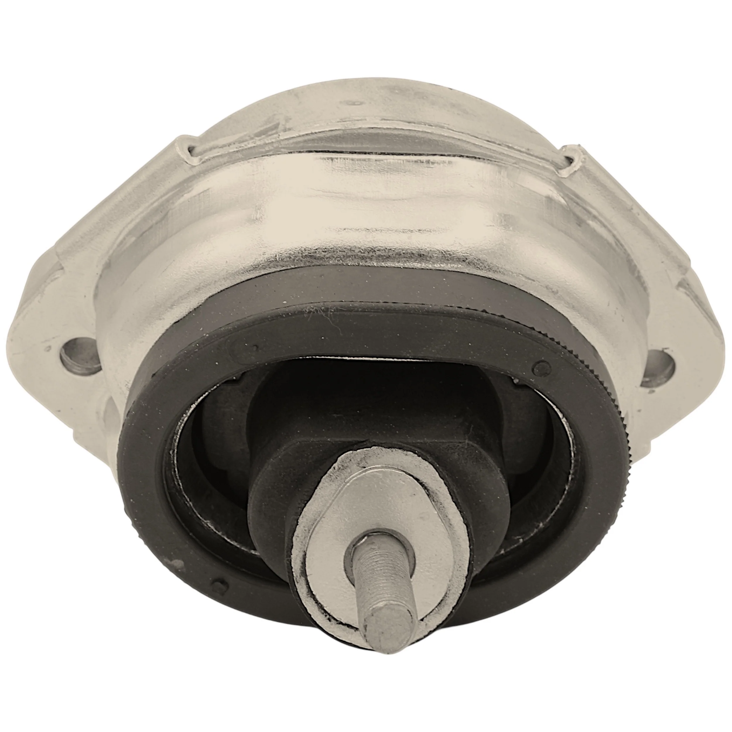 Pioneer Cables 614009 Engine Mount - Front Right