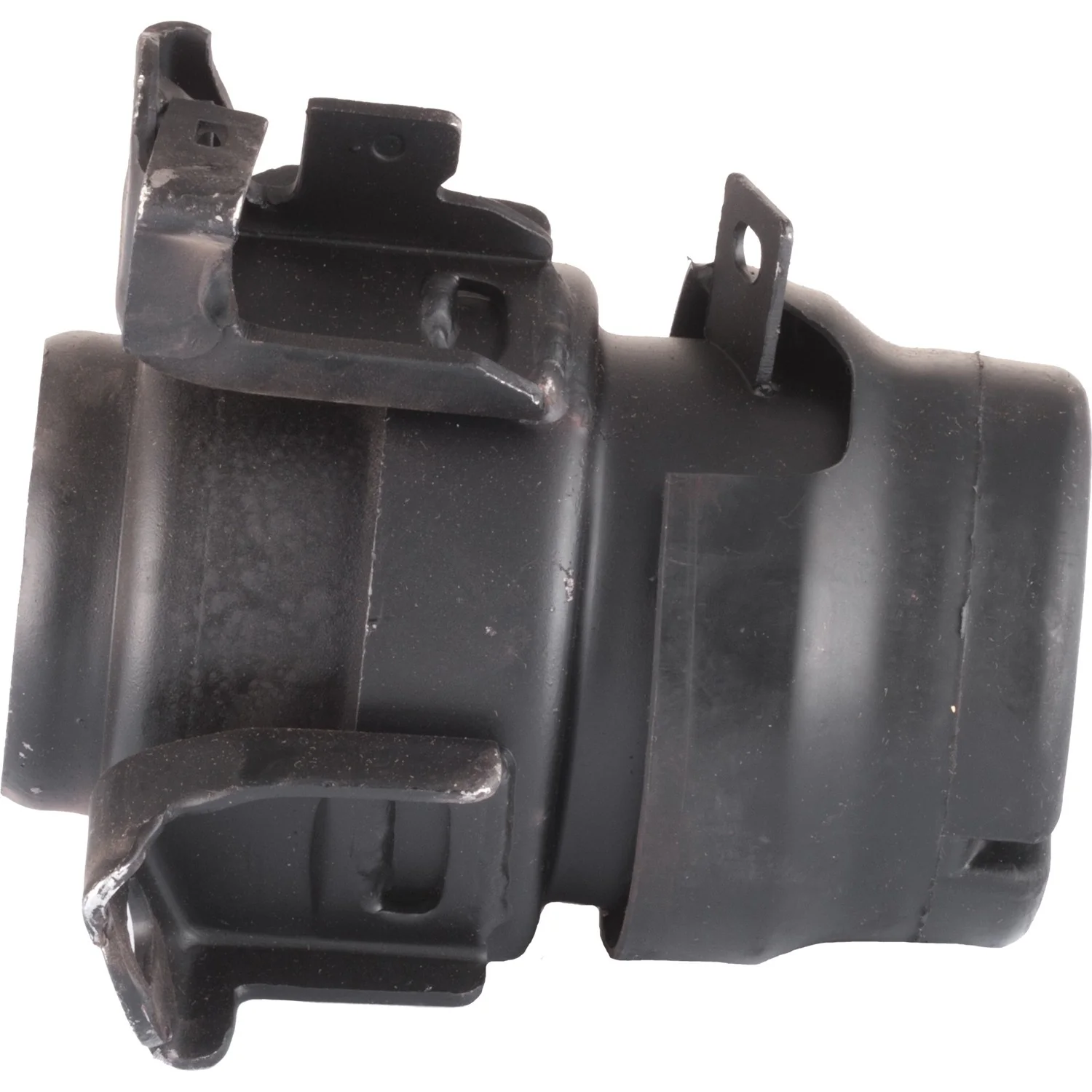 Pioneer Cables 614202 Engine Mount - Front