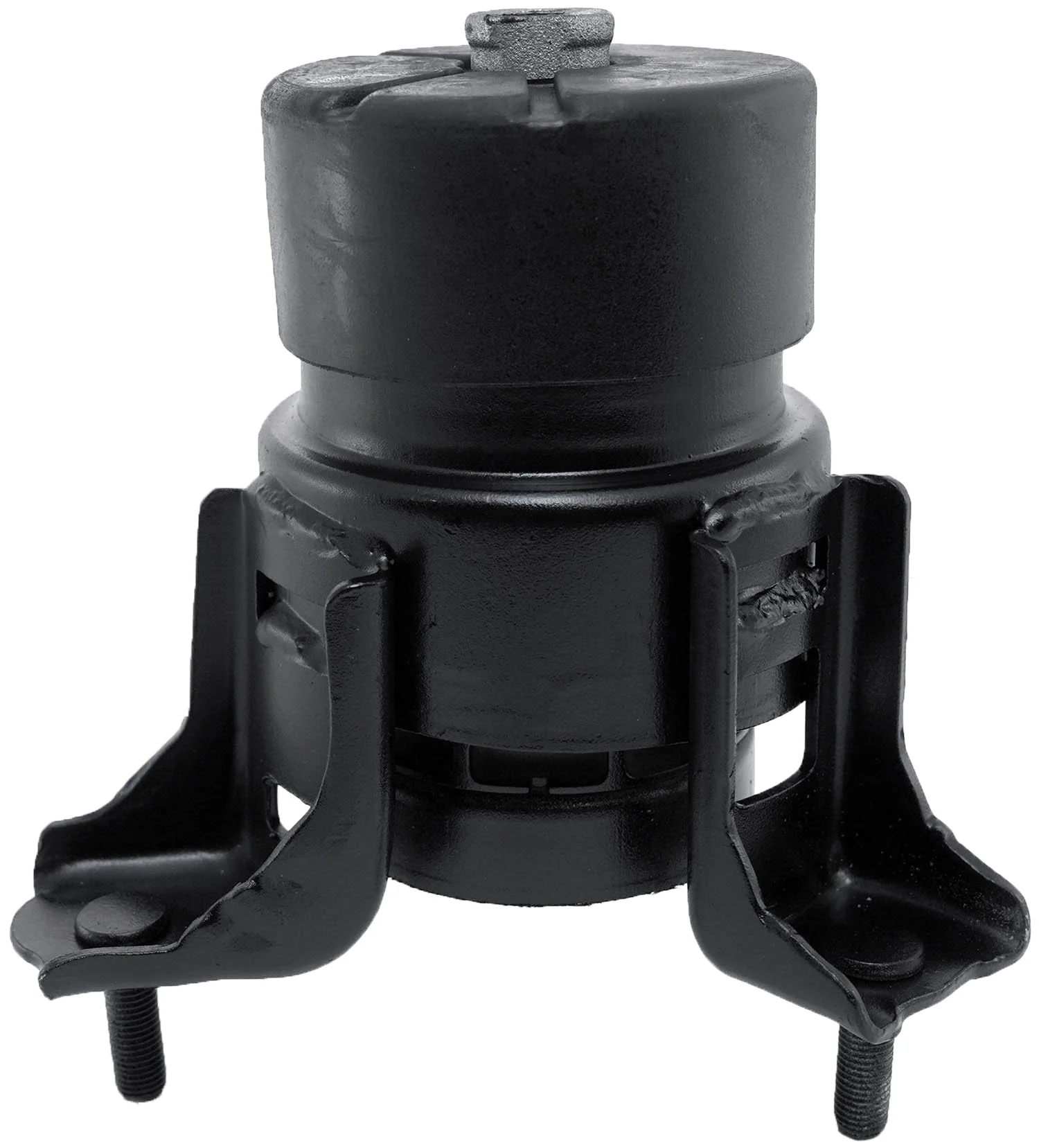 Pioneer Cables 614239 Engine Mount - Front