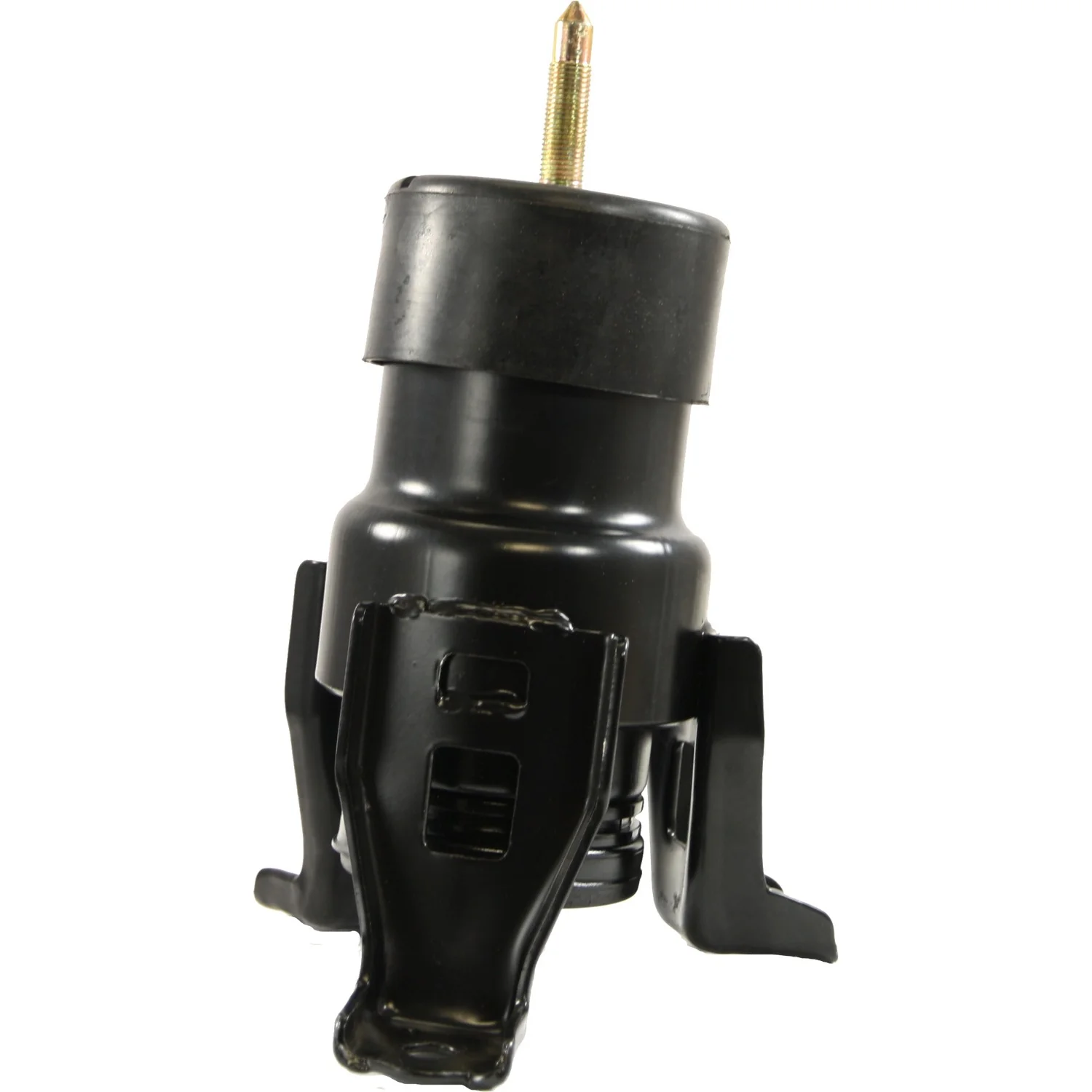 Pioneer Cables 614356 Engine Mount - Rear