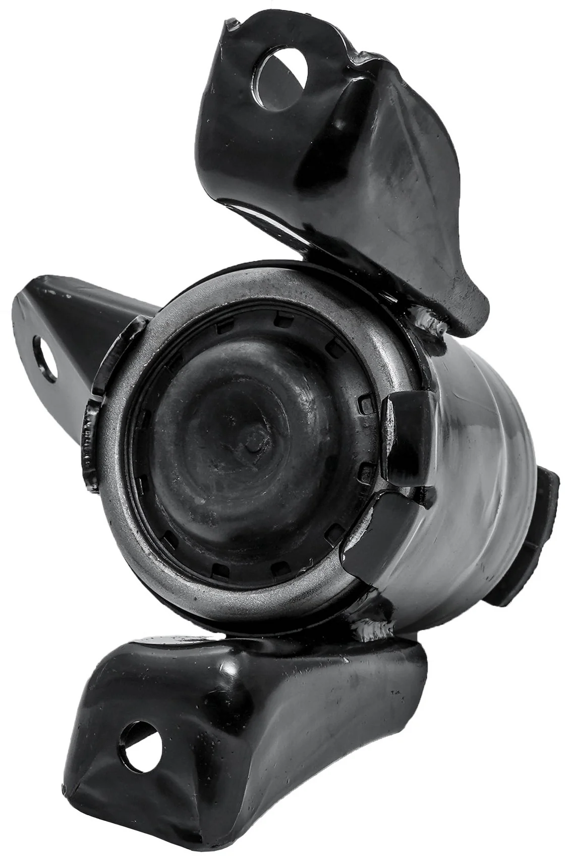 Pioneer Cables 614431 Engine Mount - Front or Front Right