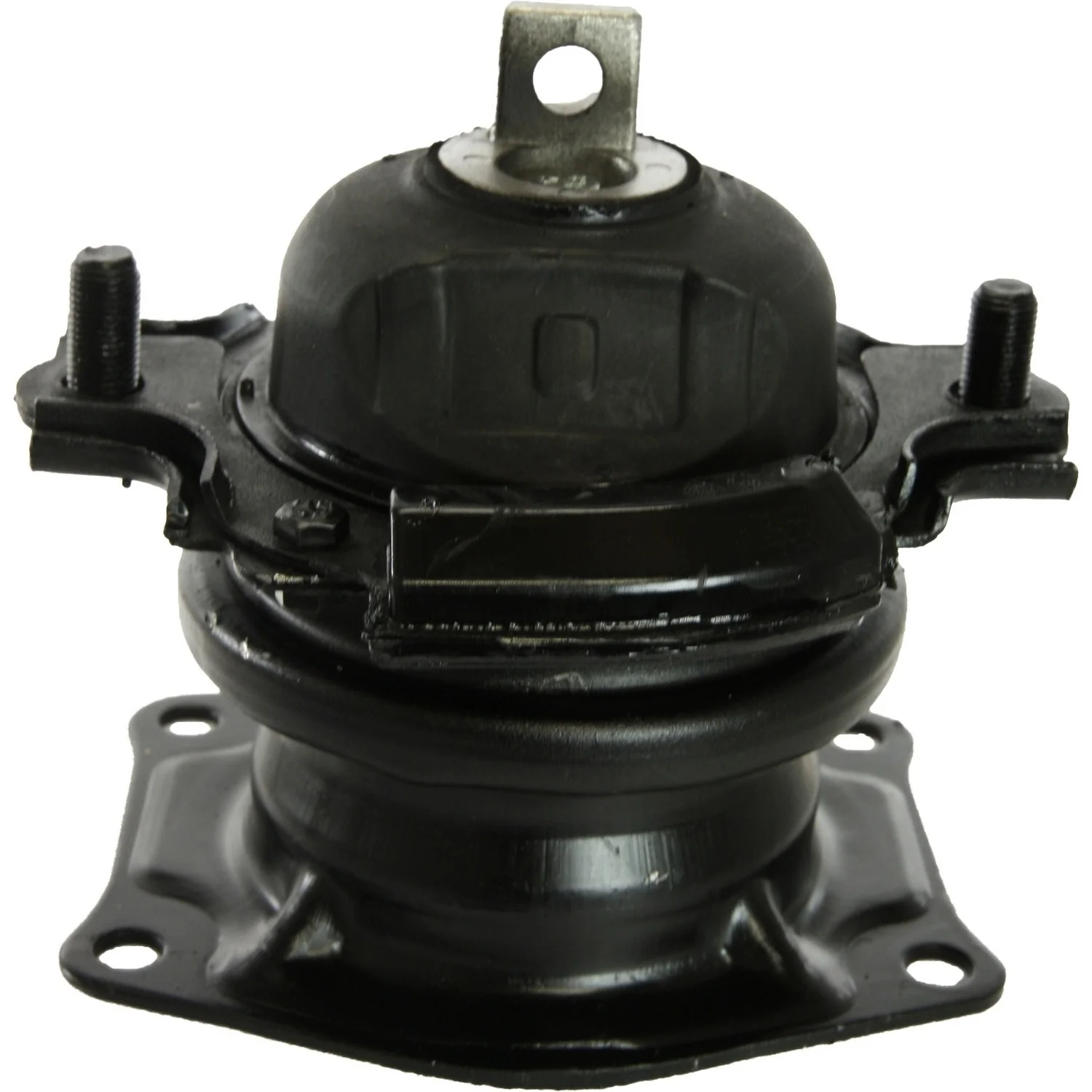 Pioneer Cables 614583 Engine Mount - Rear