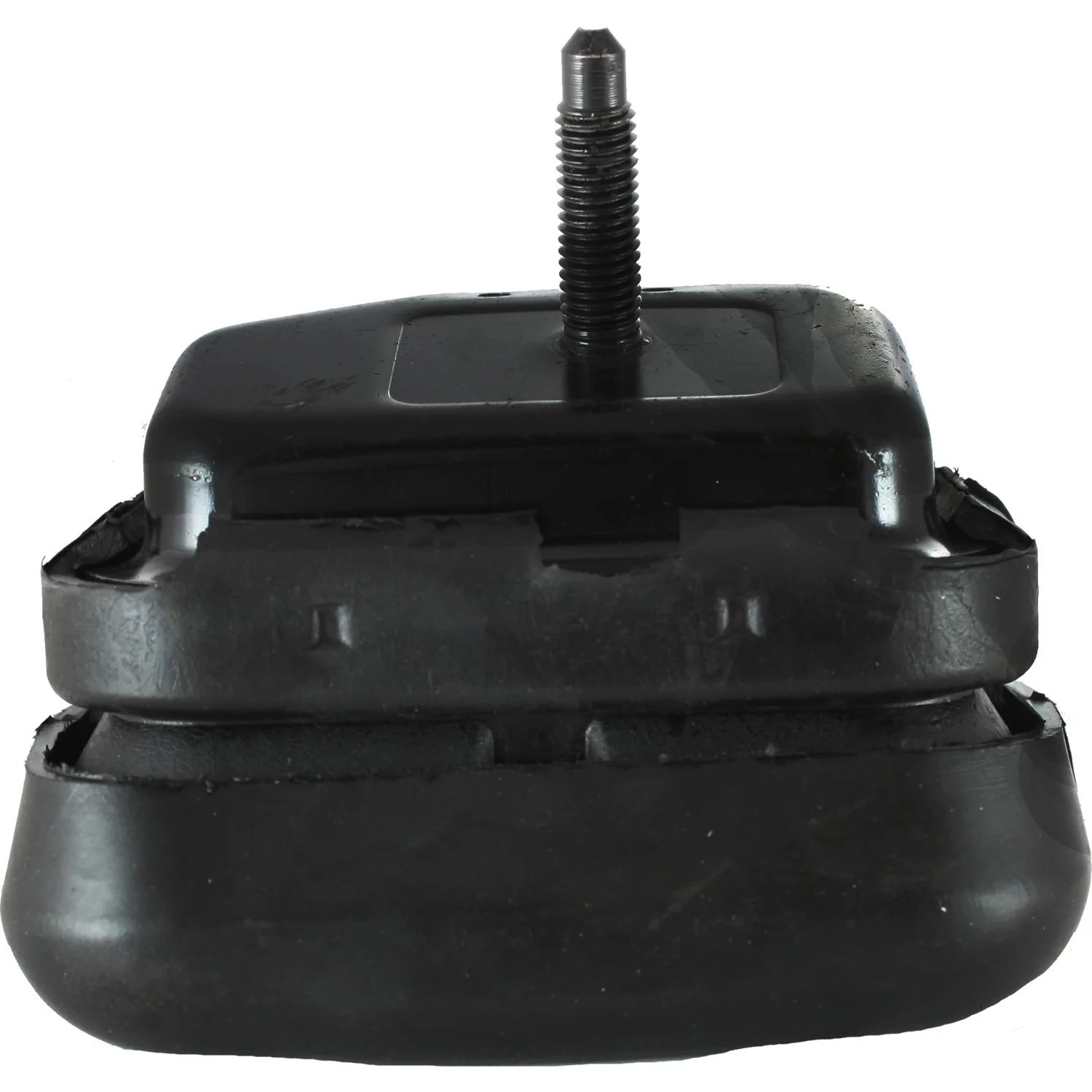 Pioneer Cables 615272 Engine Mount - Front Left