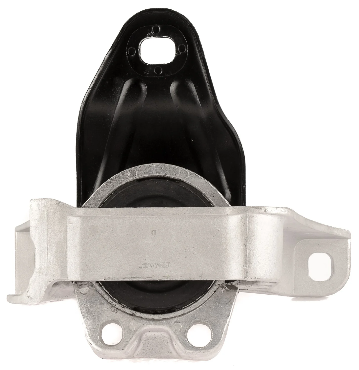 Pioneer Cables 615312 Engine Mount - Front Right
