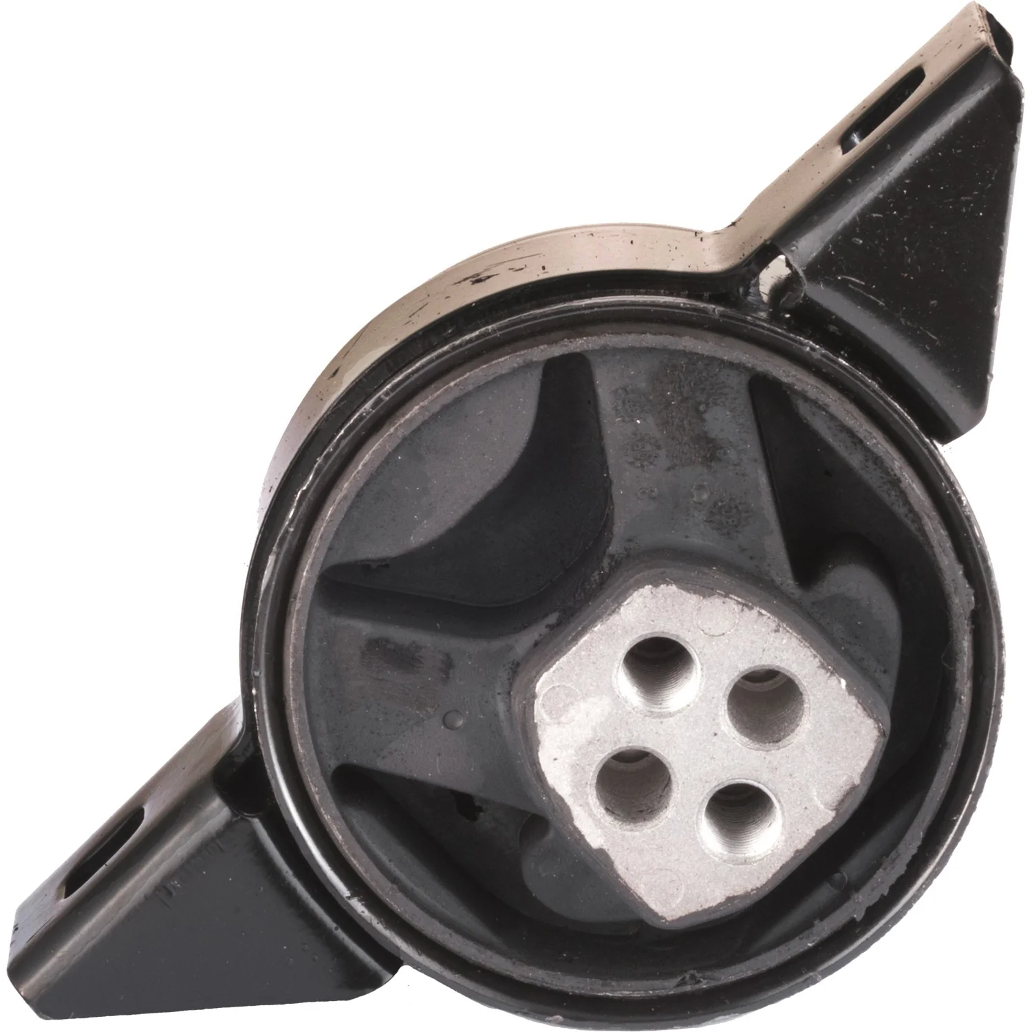 Pioneer Cables 615350 Engine Mount - Front