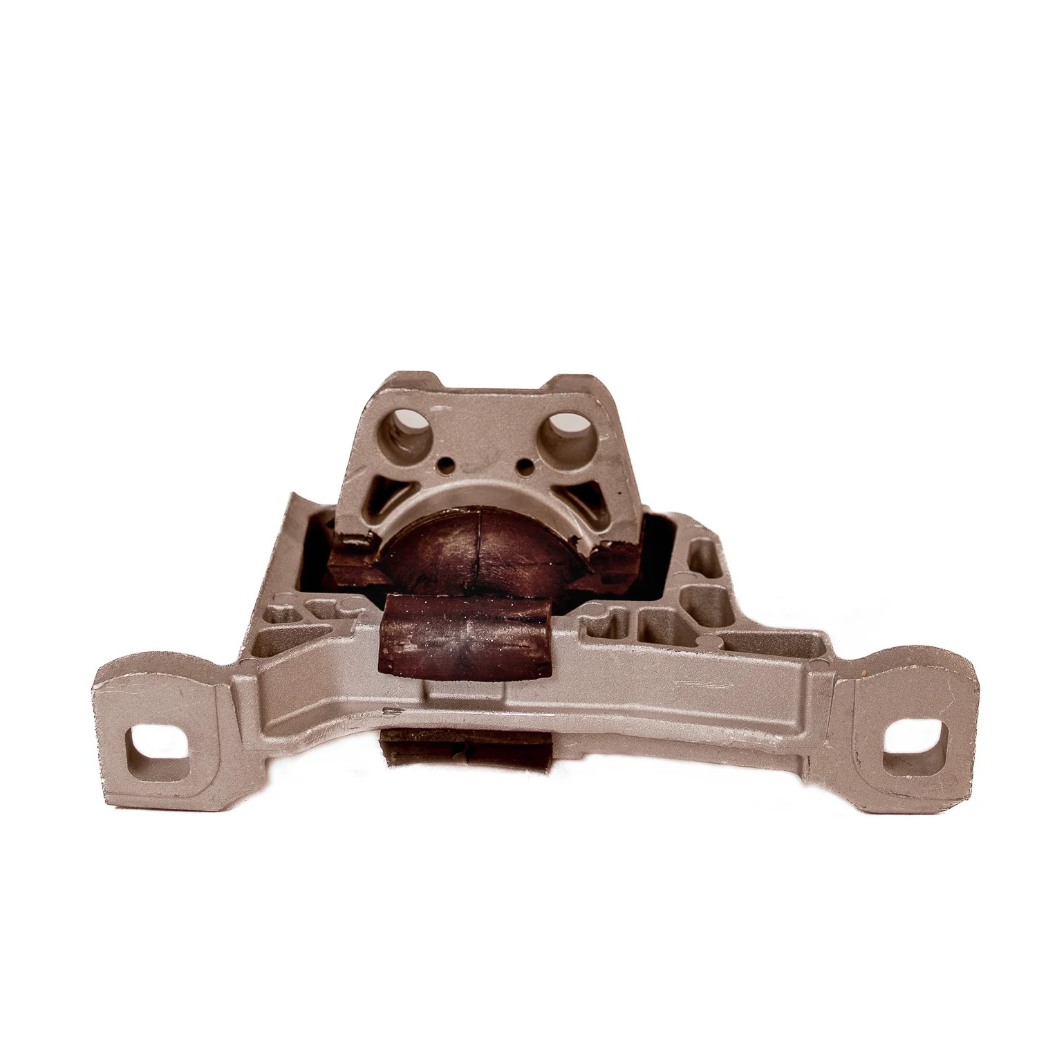 Pioneer Cables 615646 Engine Mount - Front