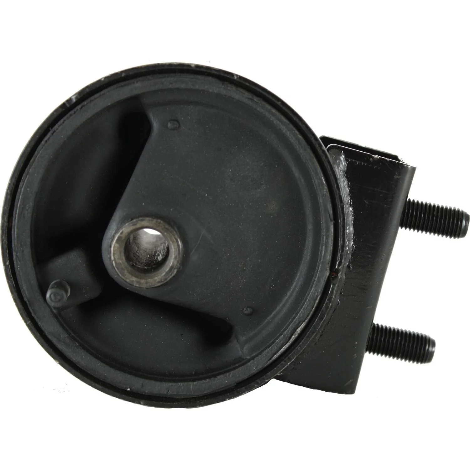Pioneer Cables 616433 Engine Mount - Front