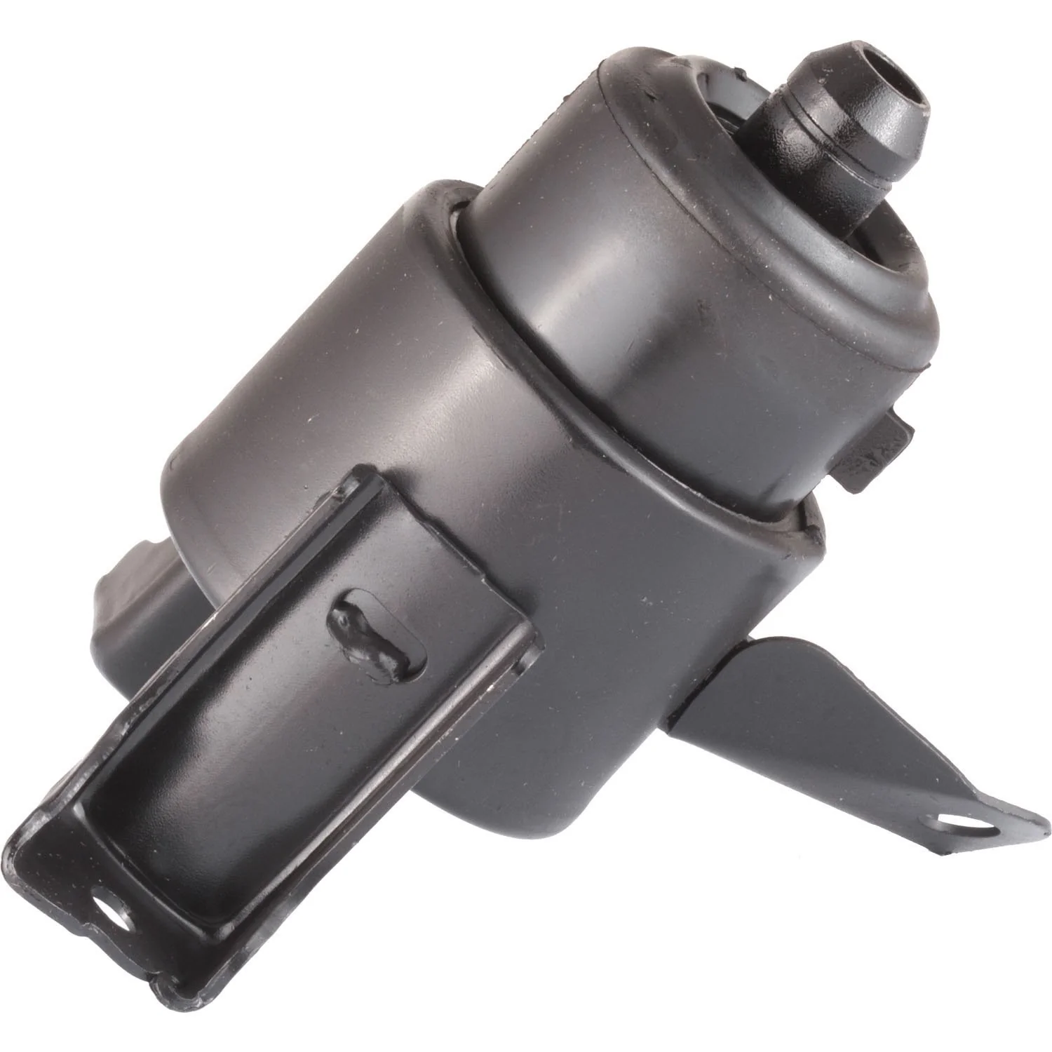 Pioneer Cables 616494 Engine Mount - Front Right