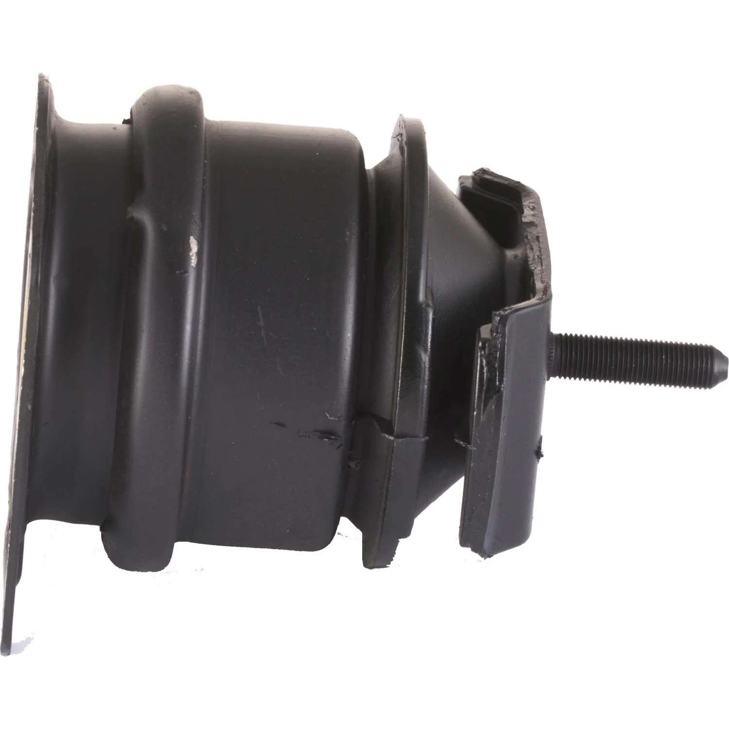 Pioneer Cables 616592 Engine Mount - Front