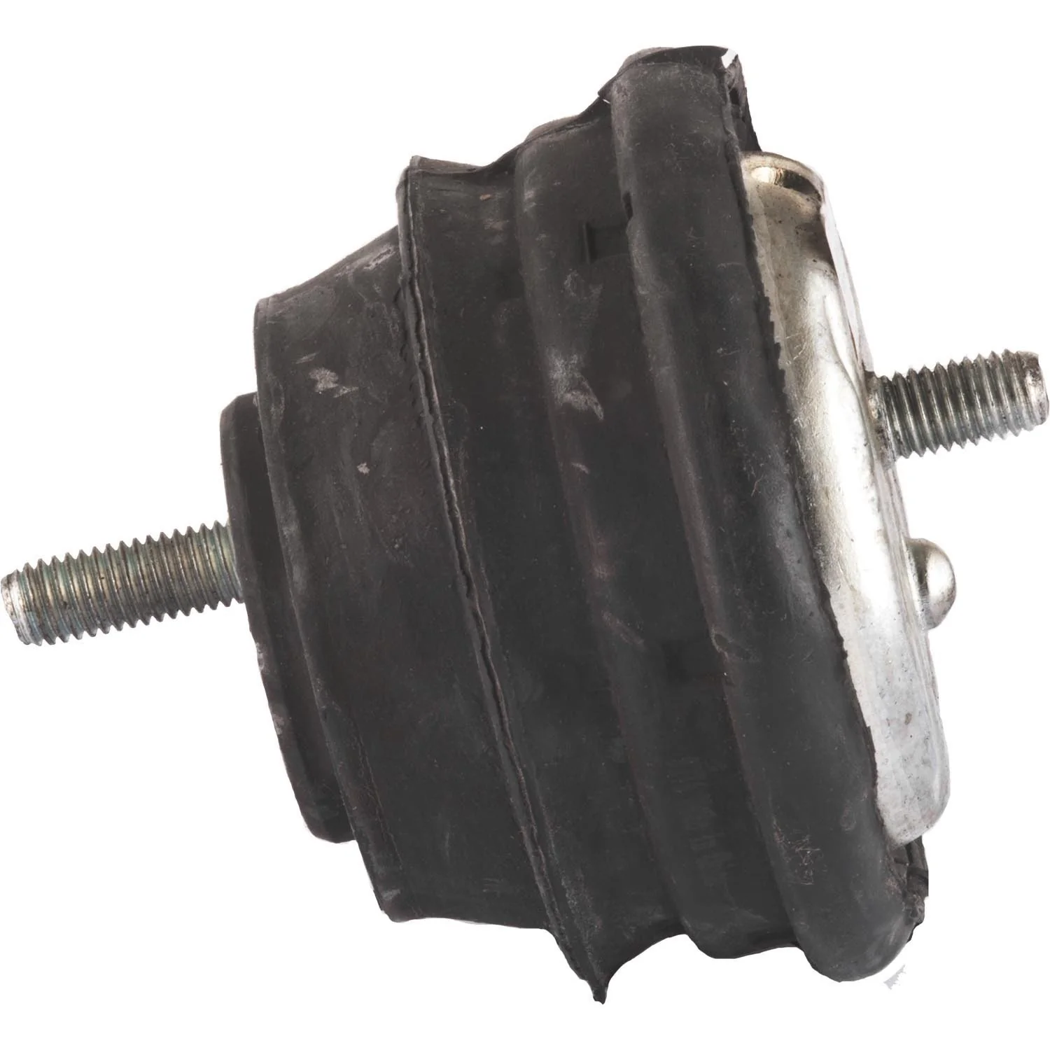 Pioneer Cables 617075 Engine Mount - Front Left or Front Right