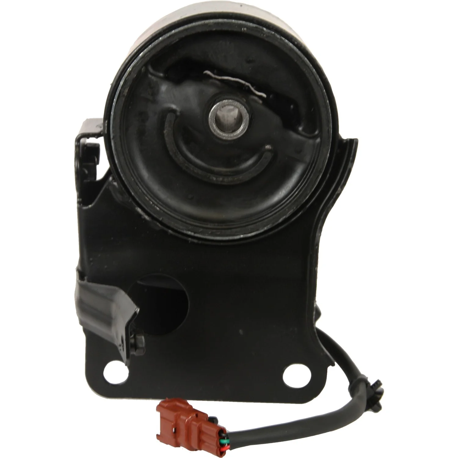 Pioneer Cables 617358 Engine Mount - Rear