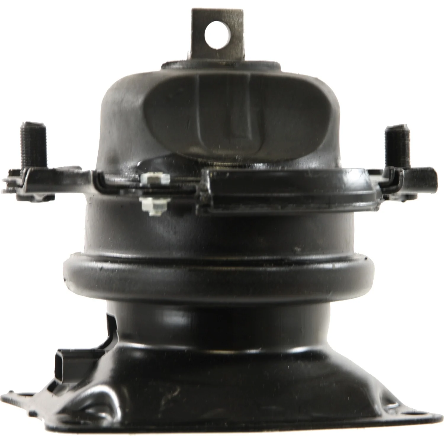 Pioneer Cables 617906 Engine Mount - Front