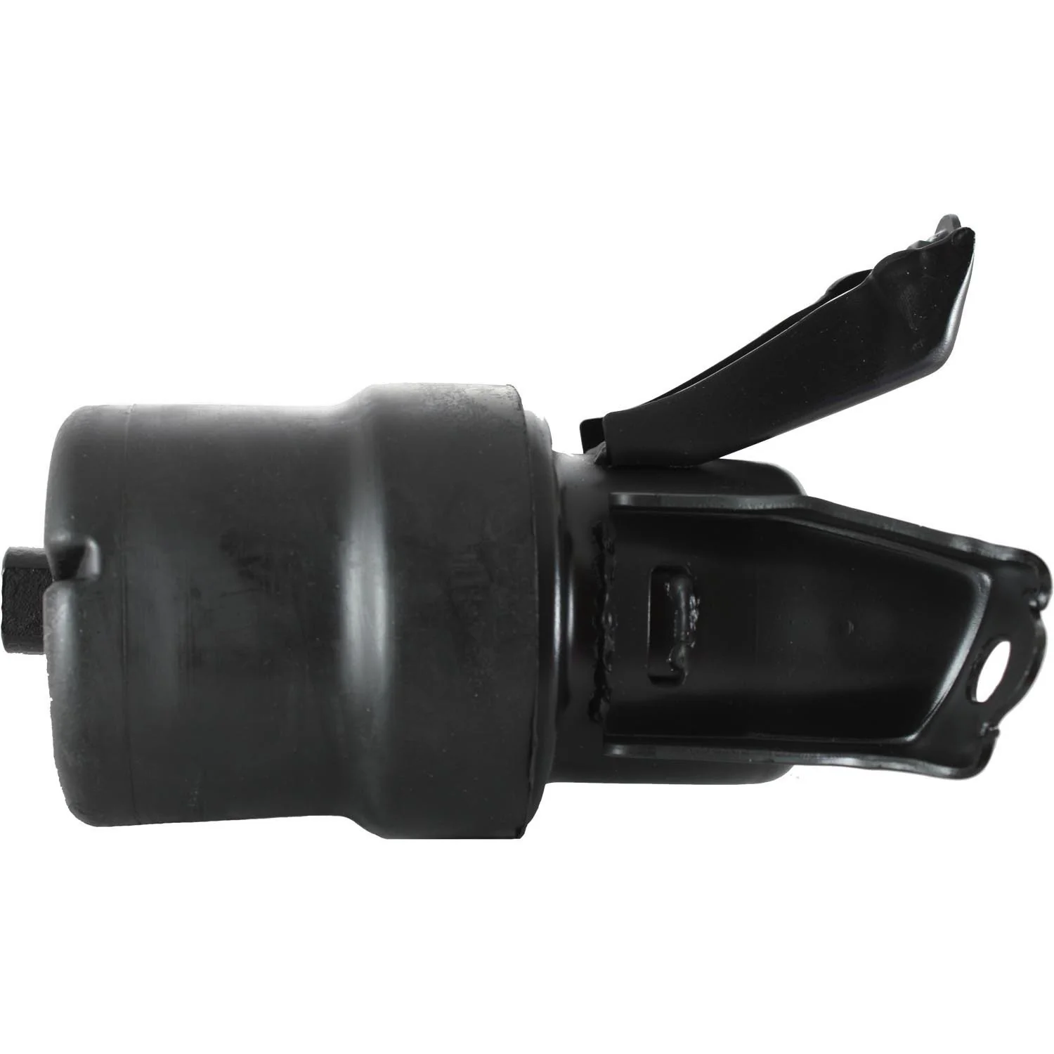 Pioneer Cables 619006 Engine Mount - Front
