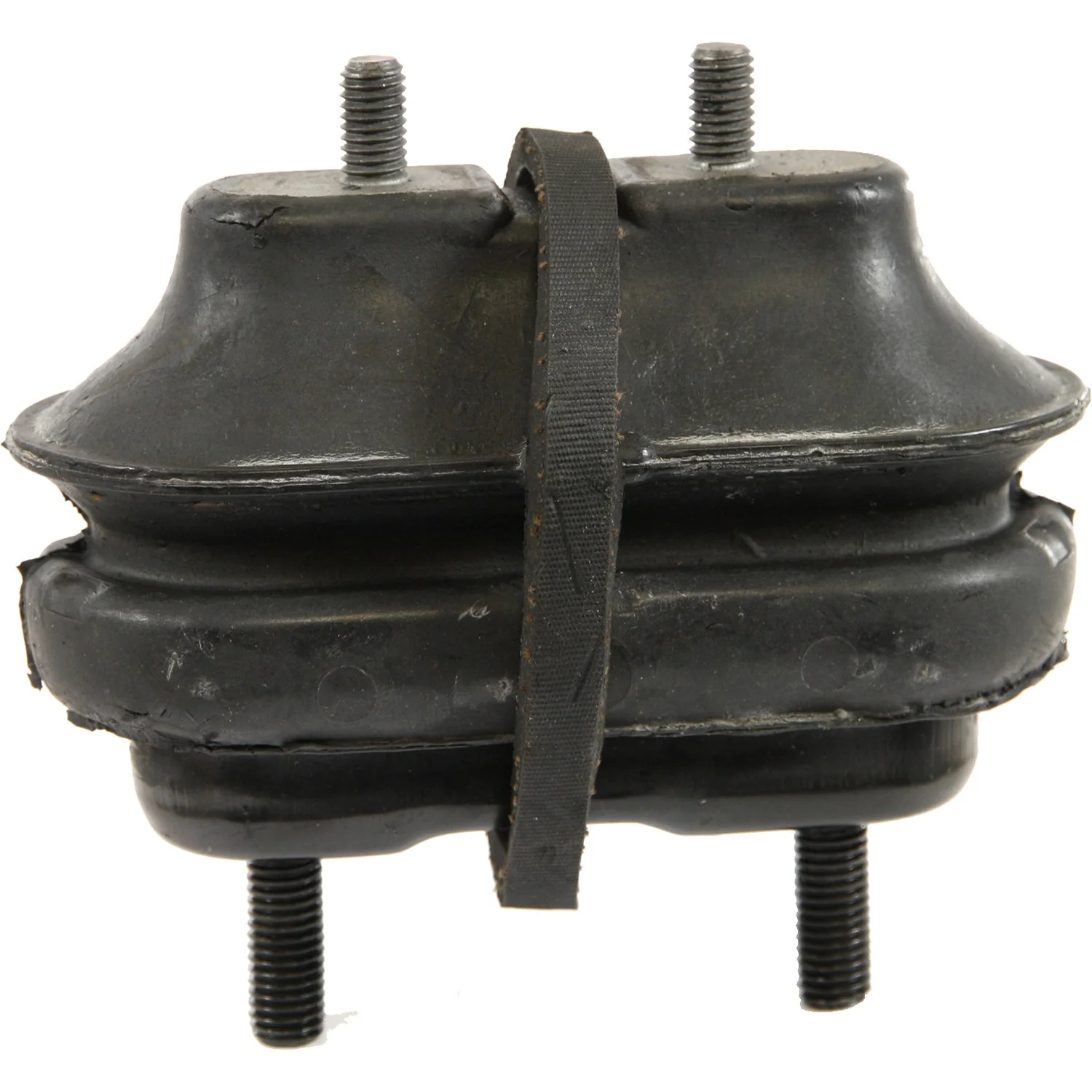 Pioneer Cables 619185 Engine Mount - Front Right