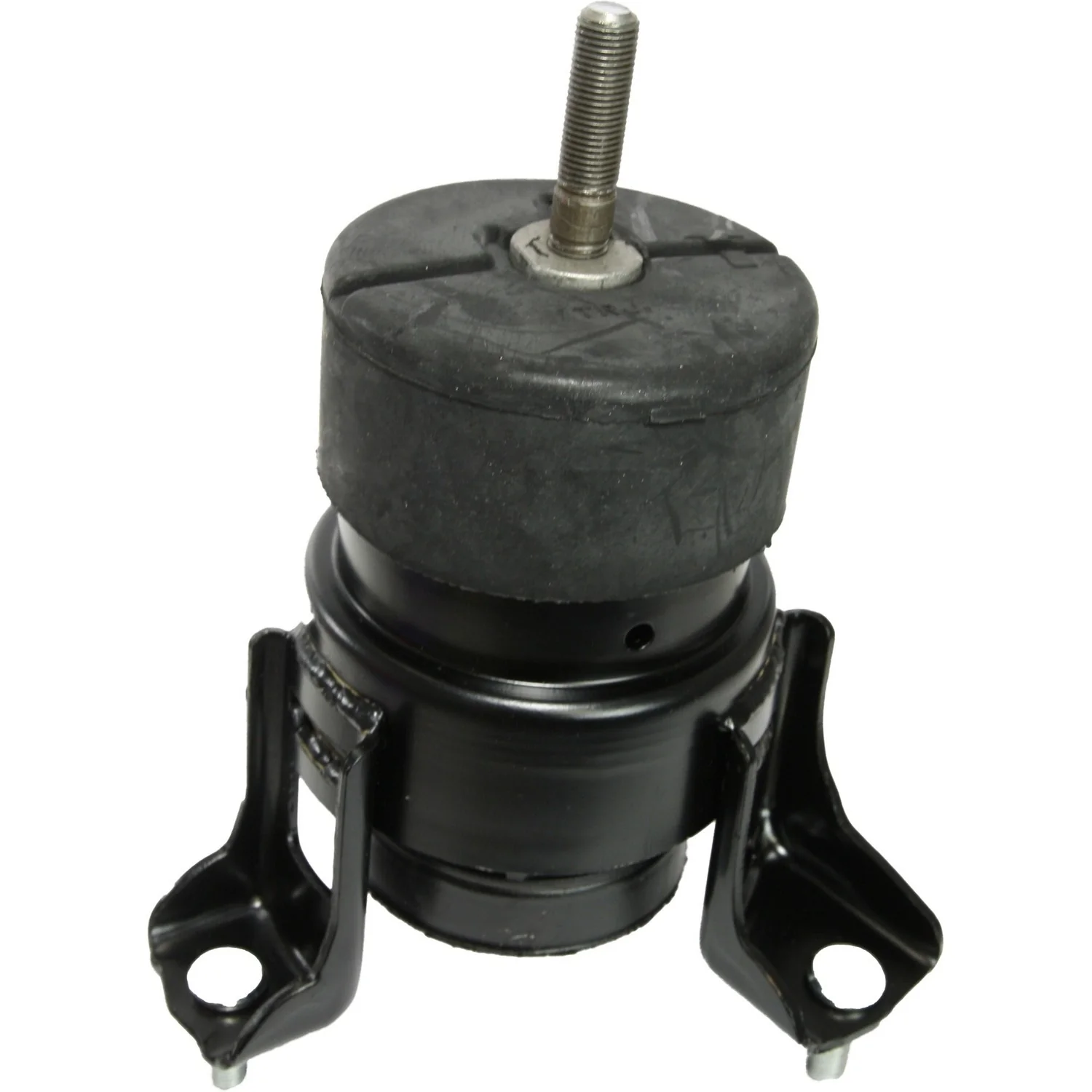 Pioneer Cables 619680 Engine Mount - Front